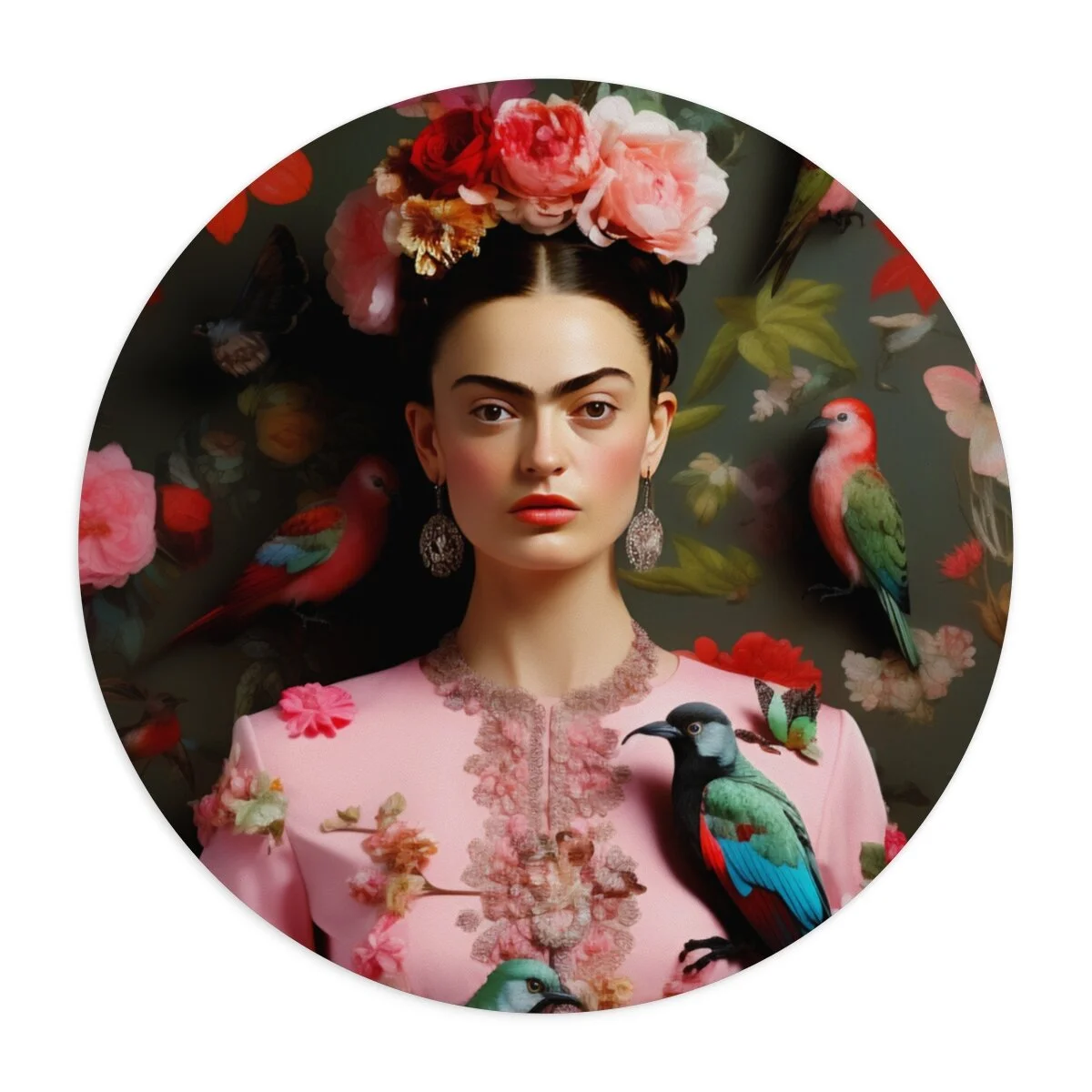 4a8e99039a253353e72c9fecc7b8443c