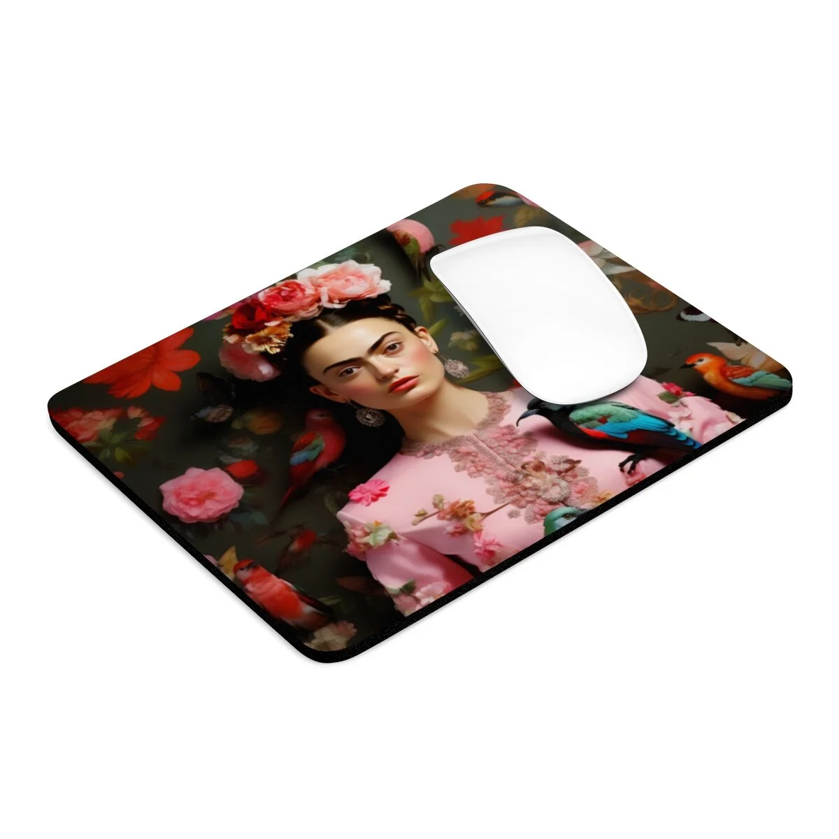 fa1a3981e0a489718e5c14d024590cfa