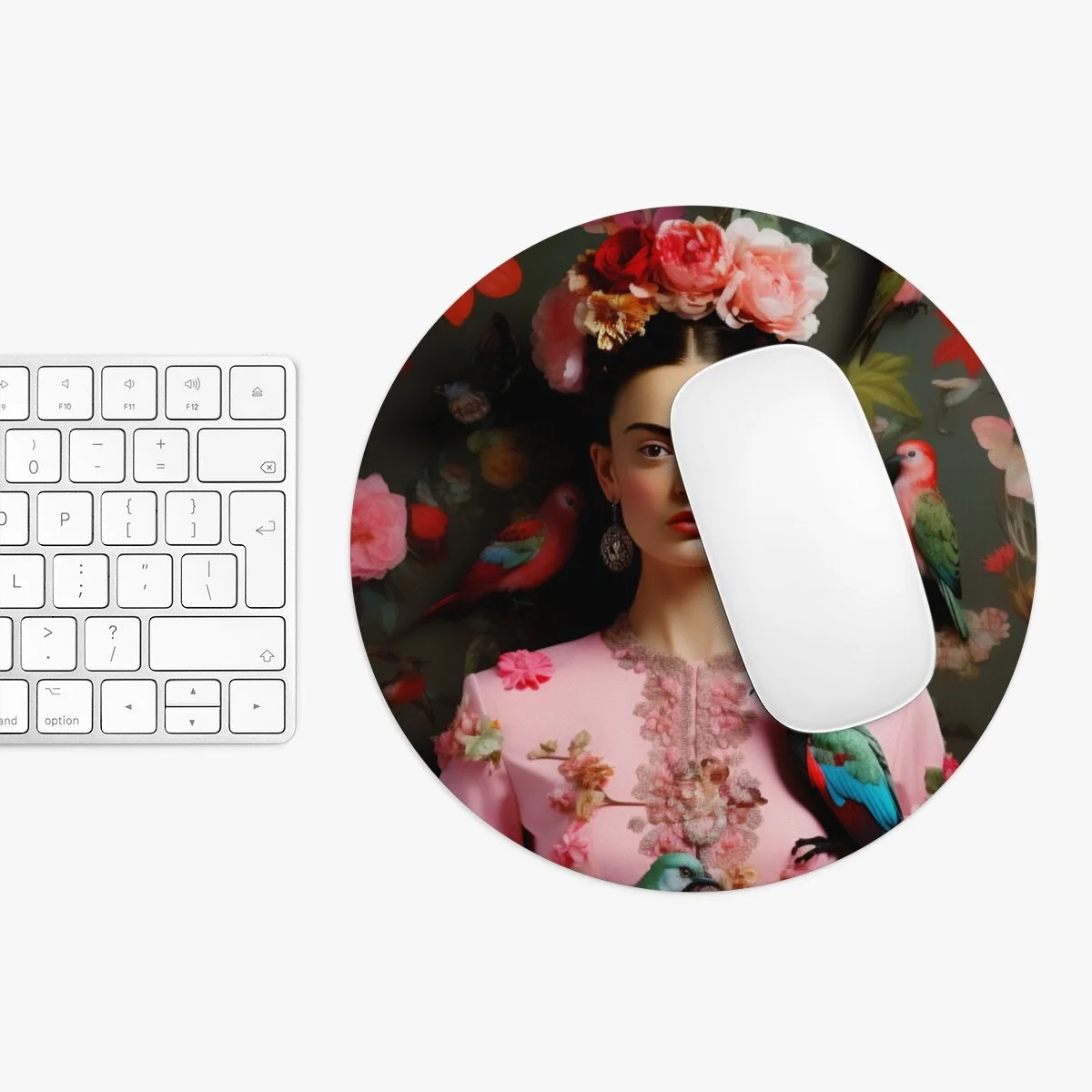 a782a60c9eafcc421edceb629787affc