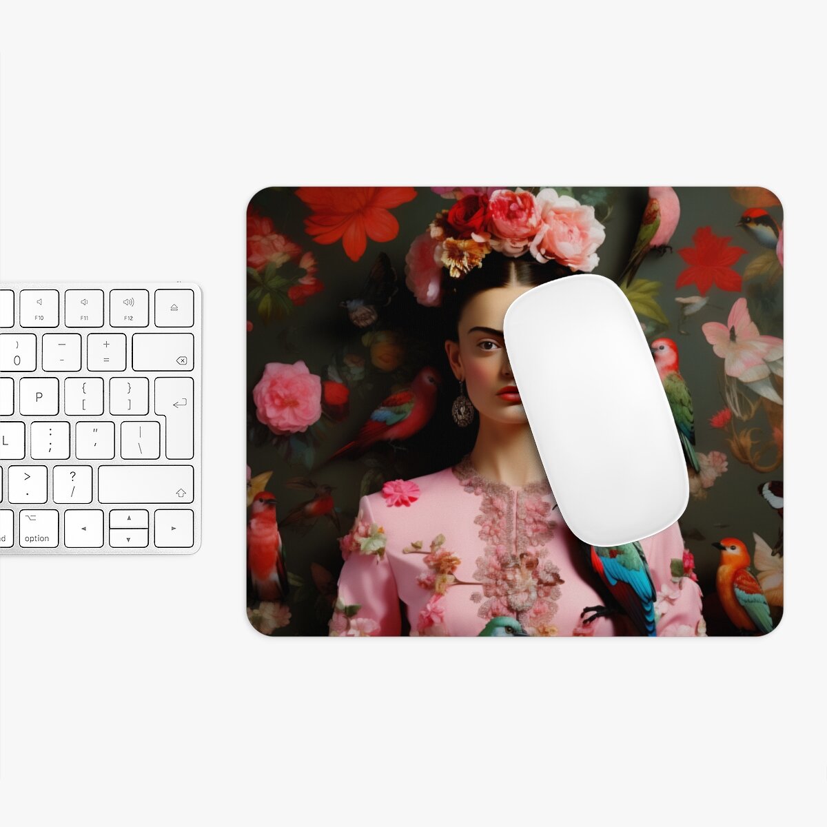 5759a882864ab97d33e5df34d844d216