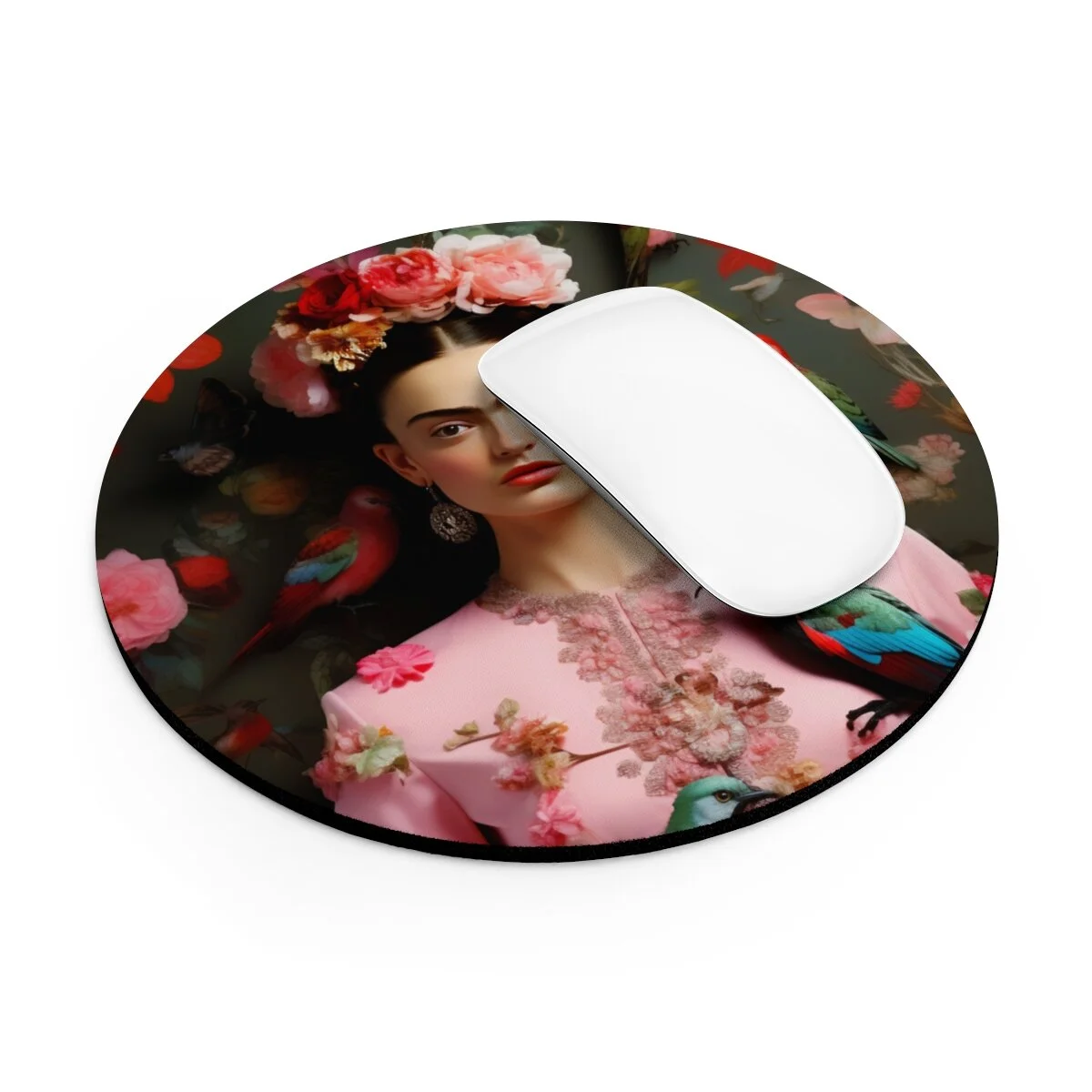 8c6d26d84edd845371f08d0cc129b694