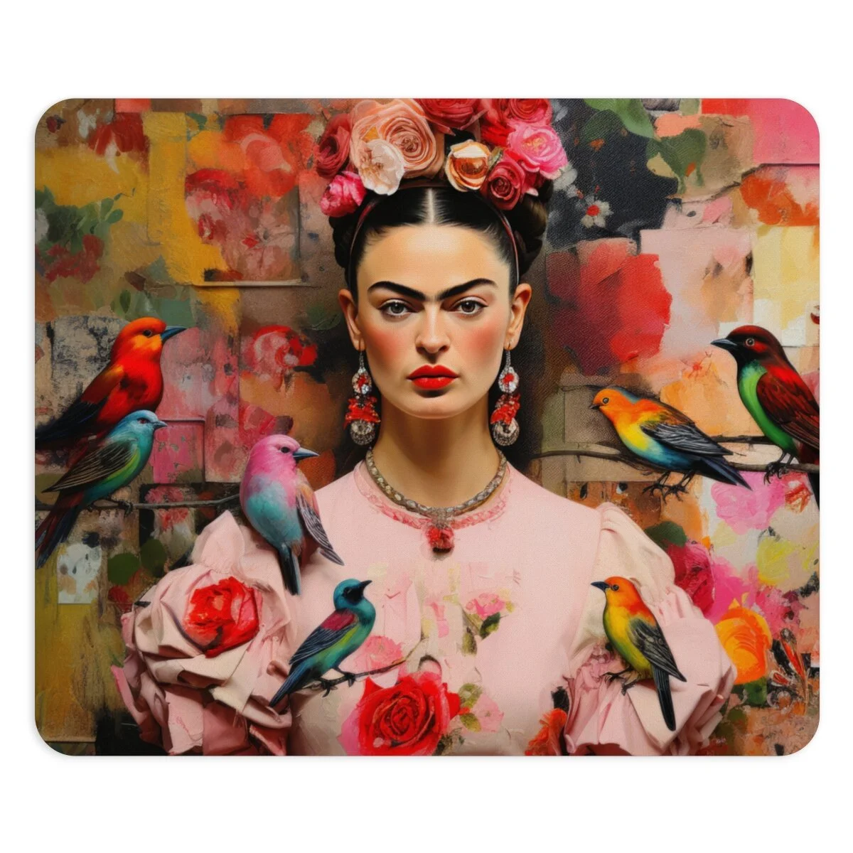 b3df30314297cee10b466d80c097b34a