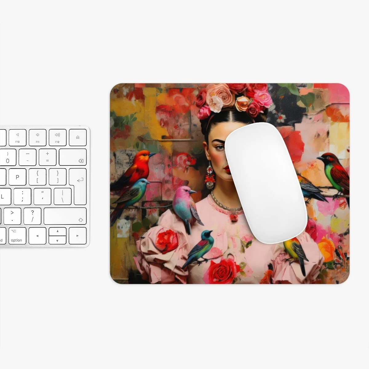 f6770650d3ca618791d104cbe89f08f4