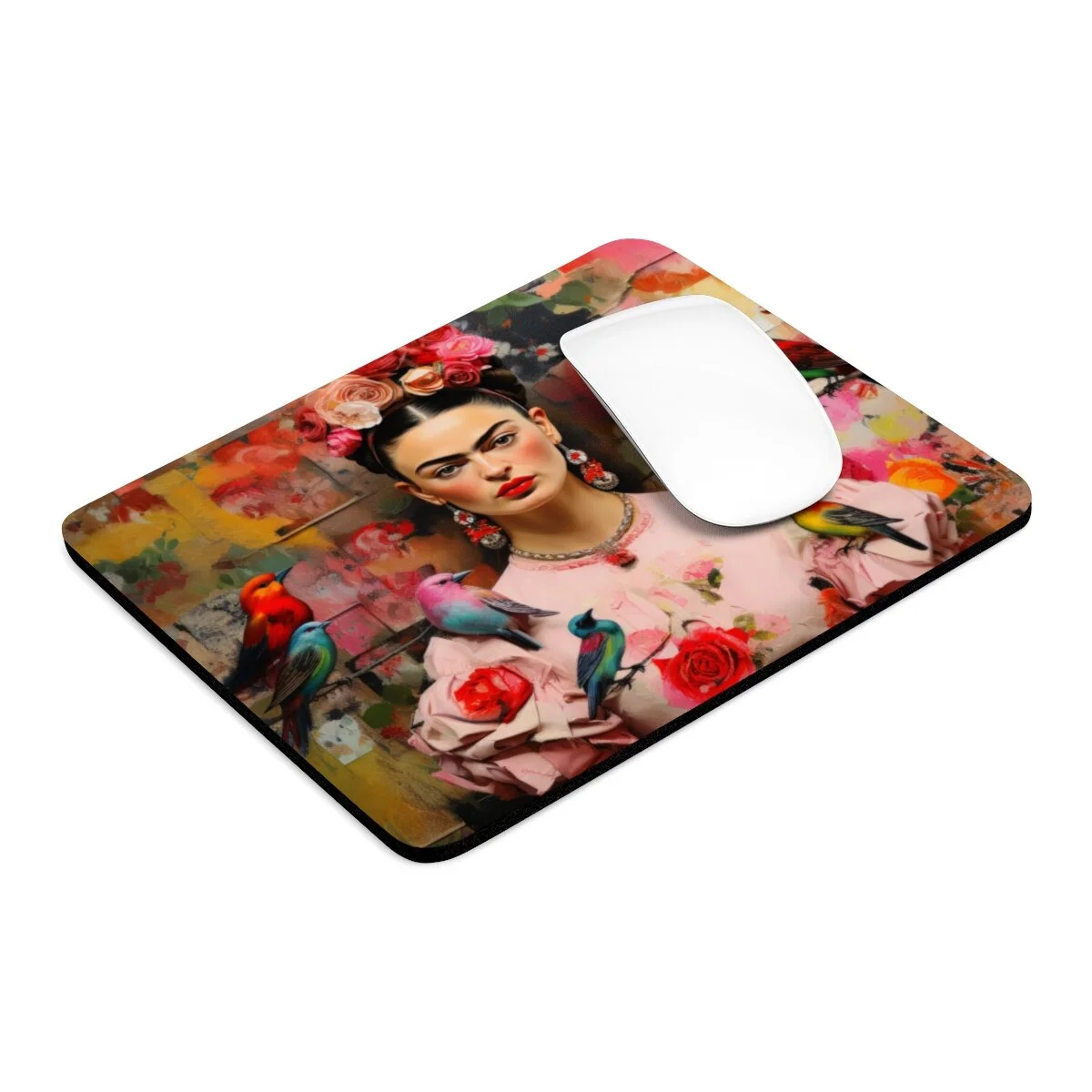 6d1799a41ba90a091e1e6b525c0f0801