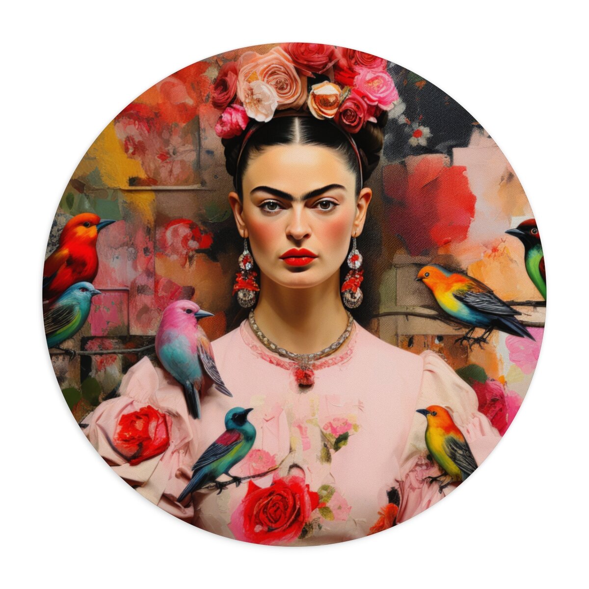 6e6c7d191503bb059f3940747e593661