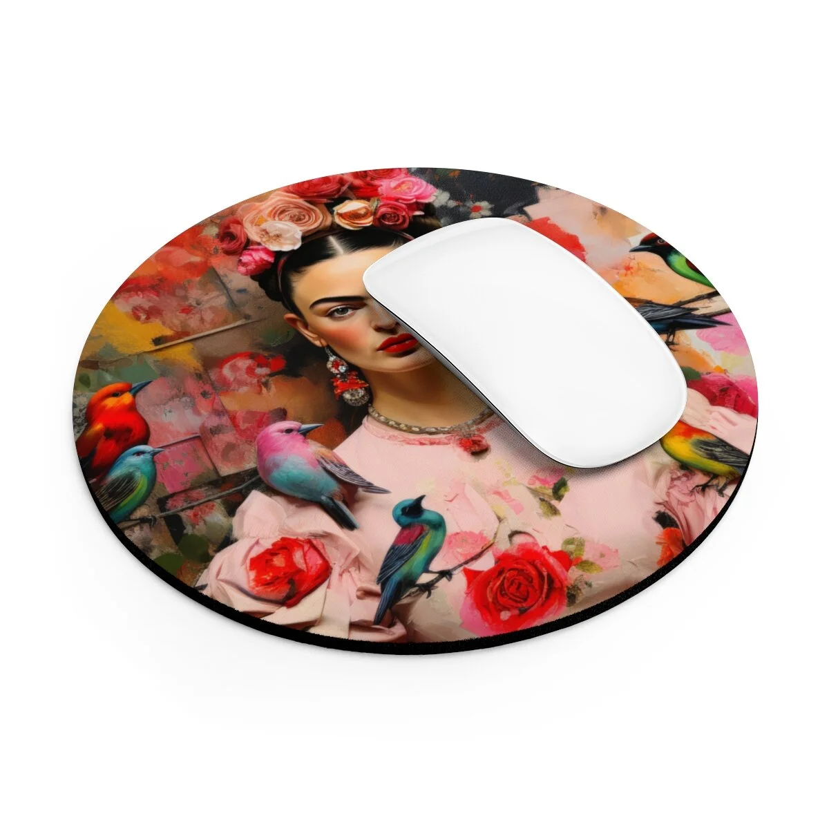 9396d49f2d605b4e06da5838b1277ca1