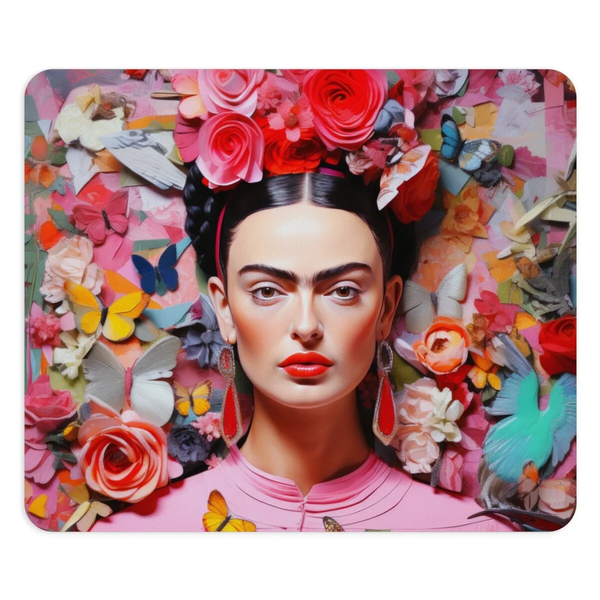 3863cff6bcf67ec147a904d82c49f3c0