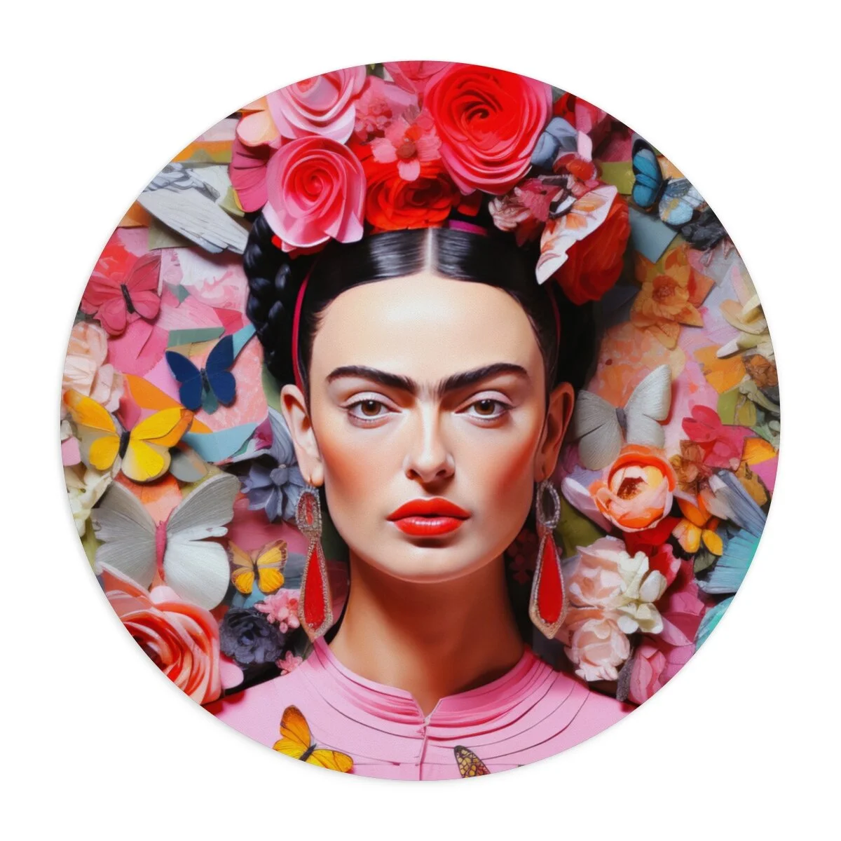 2ed014ffbefd672eec0791aff616eec6