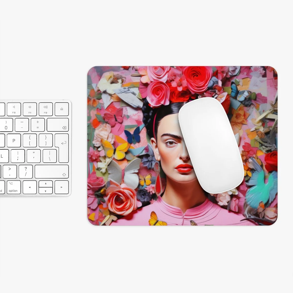 de561e01e240339a3b3870e90f990f3e