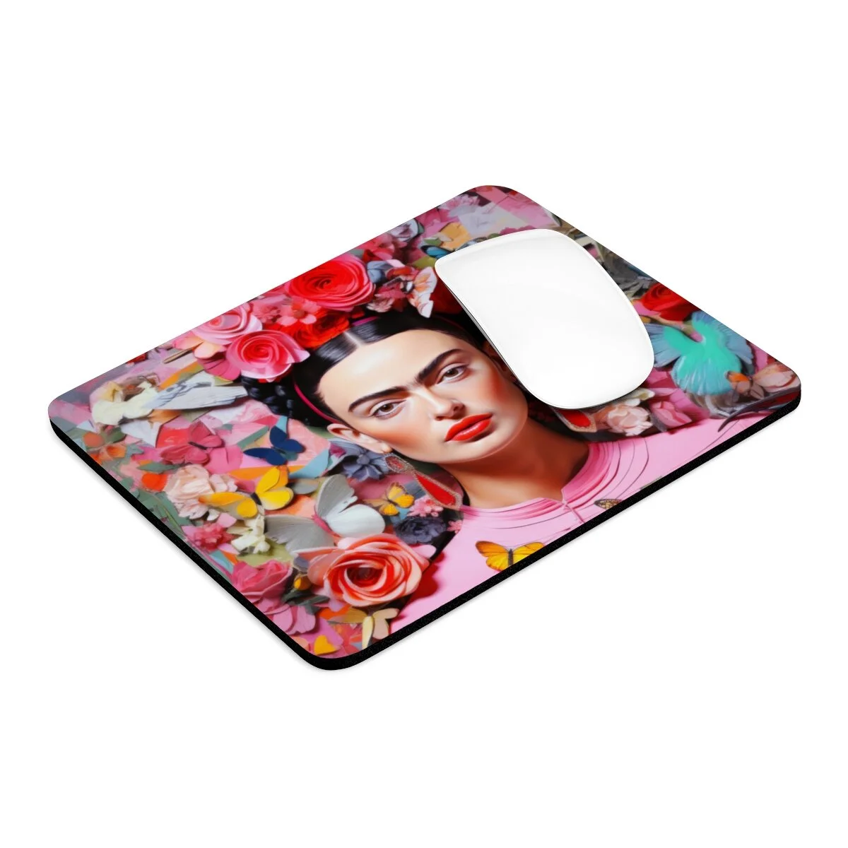 95f2f3ed0a538c799ada42891c272dc5