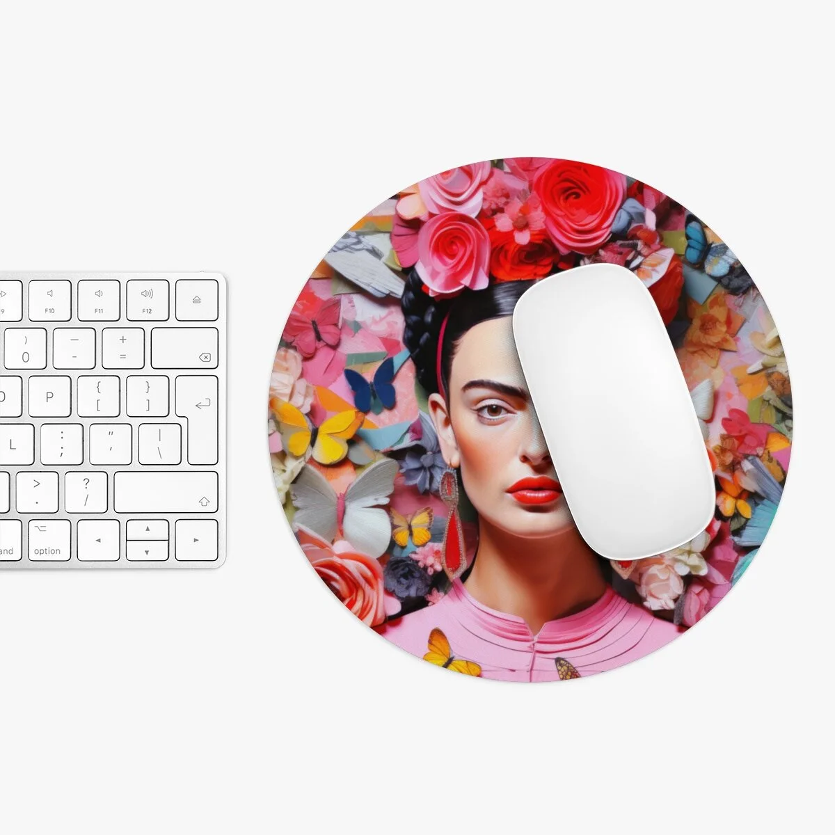 06dfb2b94f13a4b2721a2e4bea1de380