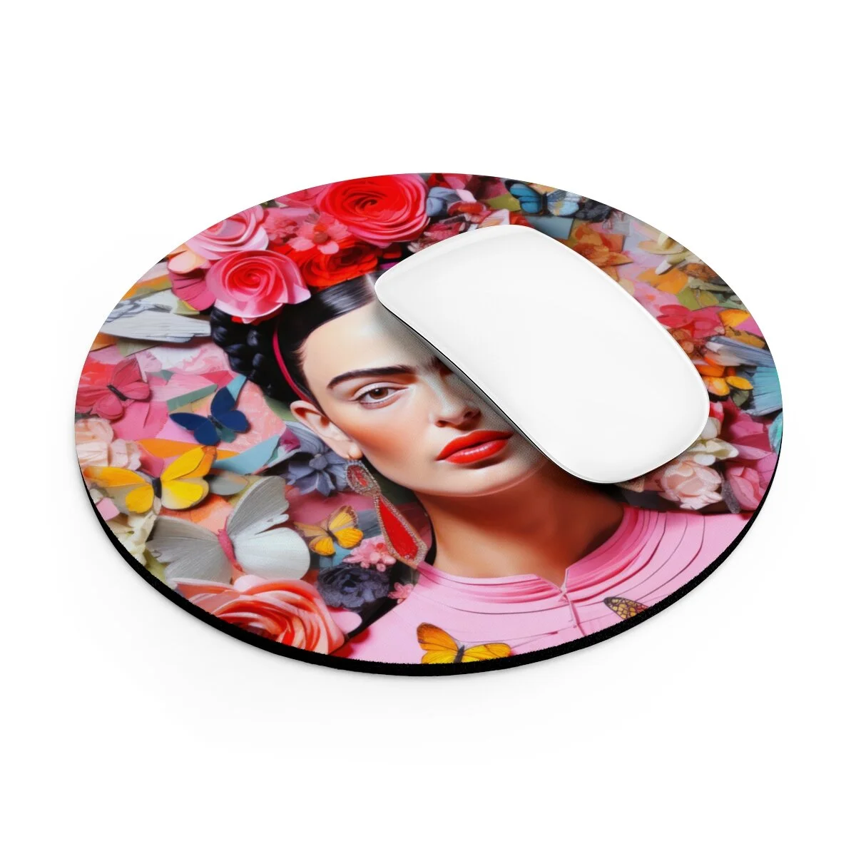 d5f09a8a60017c98df8bdb08db09e08a