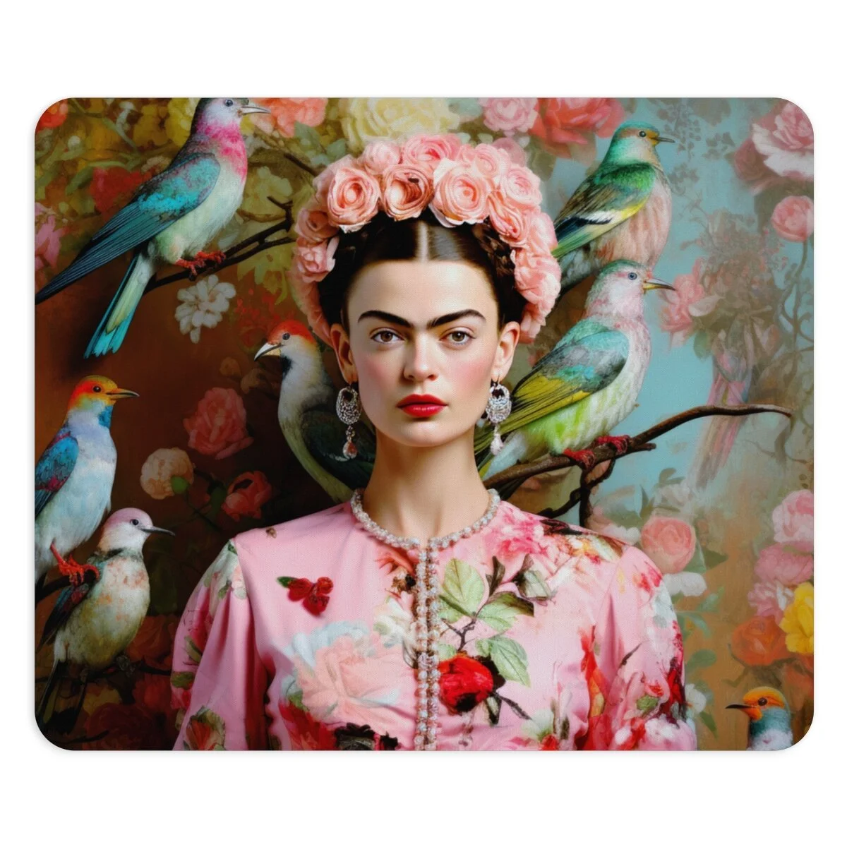 98961ebd1c9fd1a78d4b794588679568