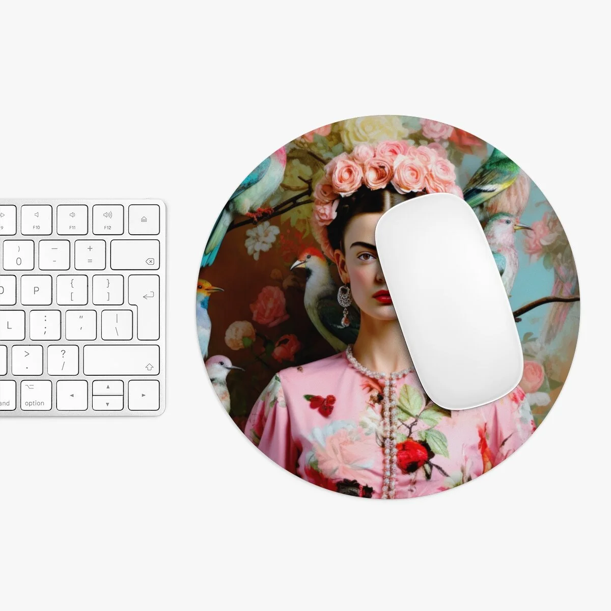 36a4d4d4137ec46447f7b39b9e18b82c