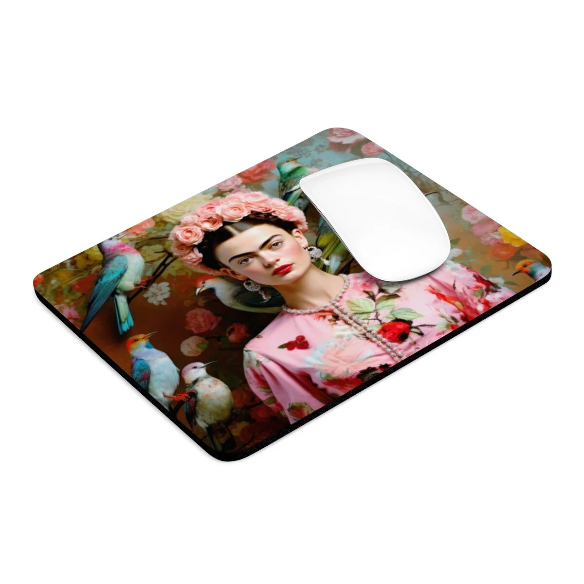 2f19009727709156aaae29f80a0b81ae