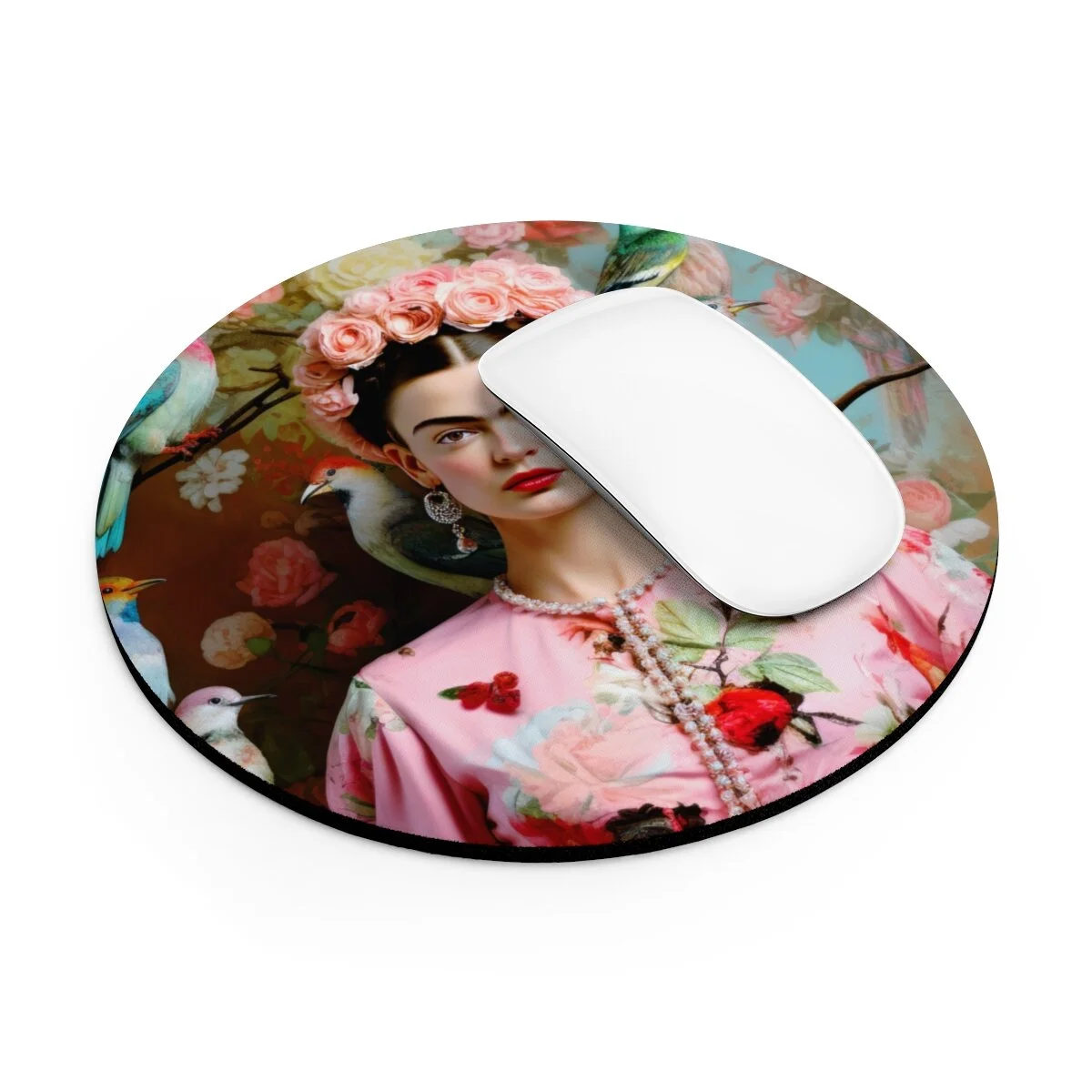 46d5a1f6130adb9a3e345704ca47649d