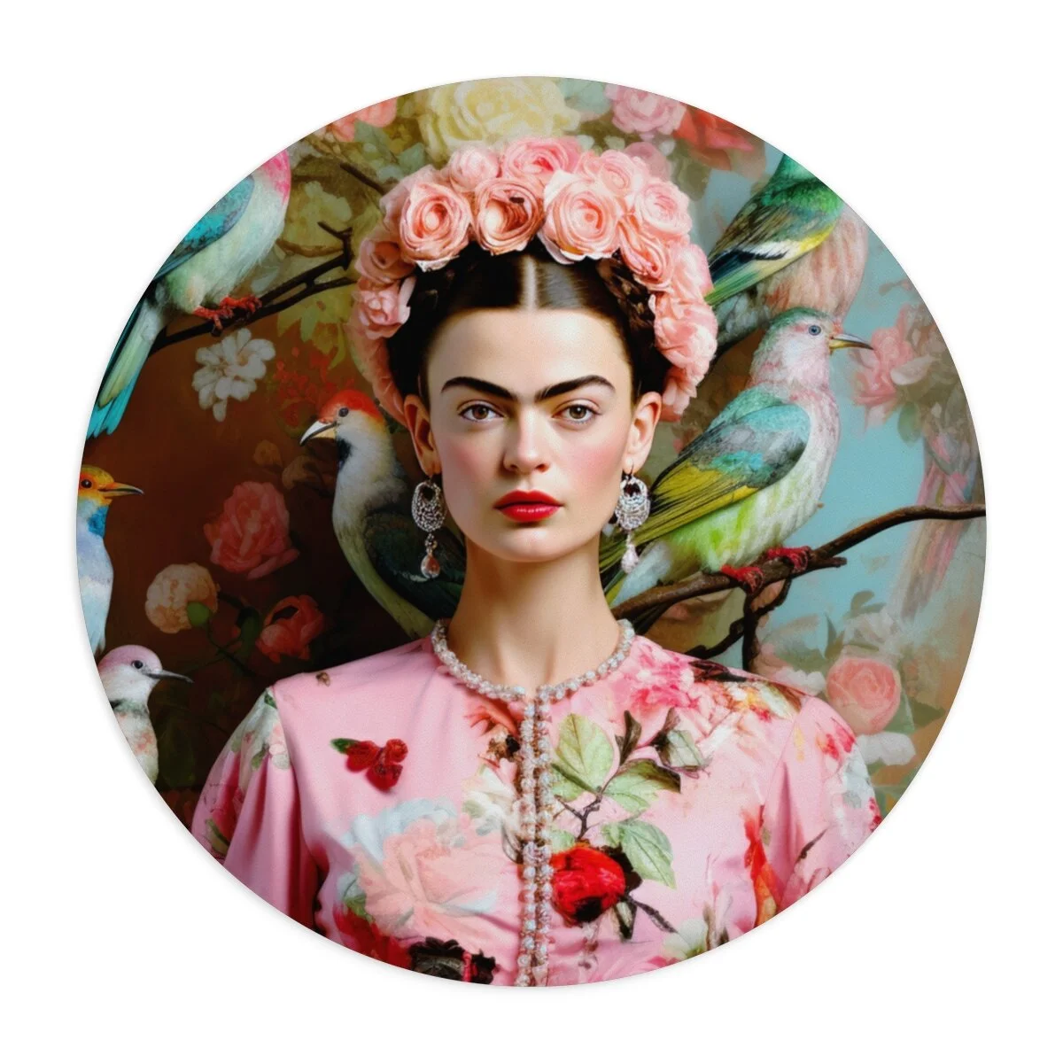 757f45bb4781d5e01203598be329b599