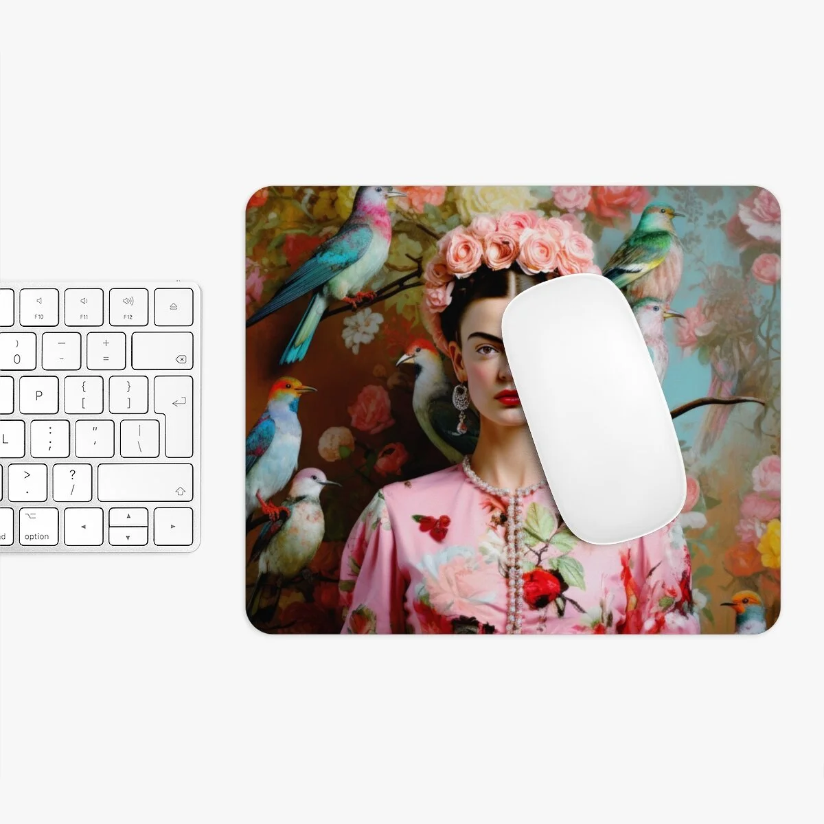 e965f6530ffd7626eb3e59d29c46888a