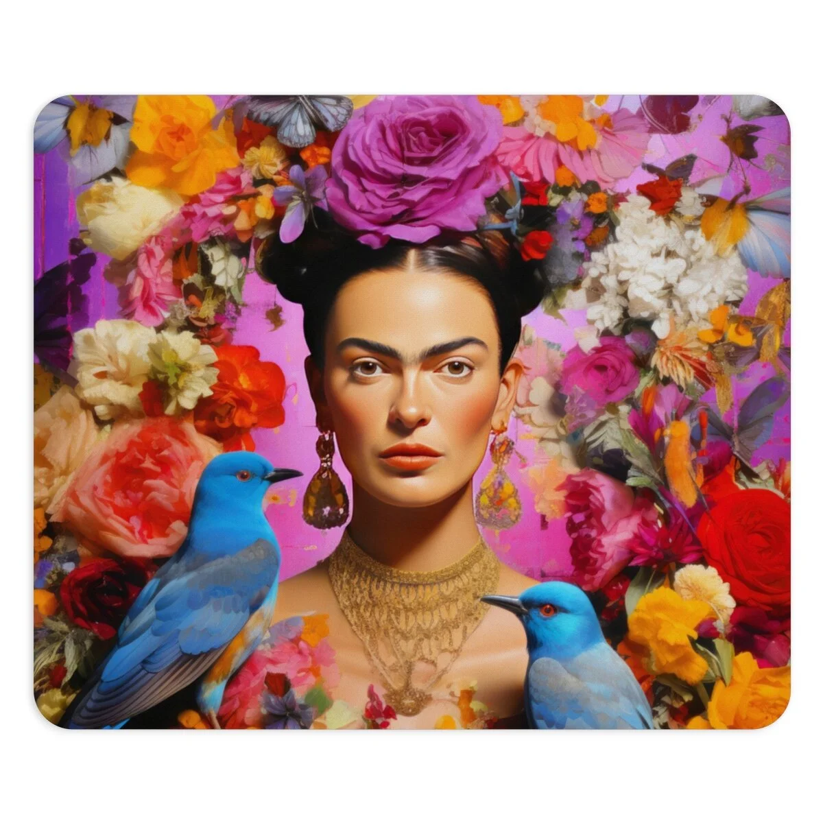 0b861b9e0a0daac39599f3ccea203fd8