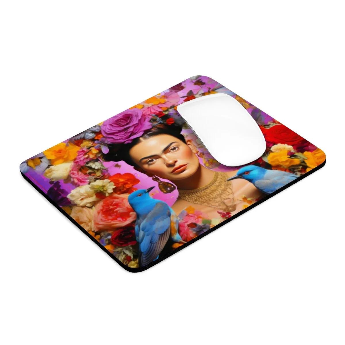 649f0d153c804f50e1cb0b88afb395ca