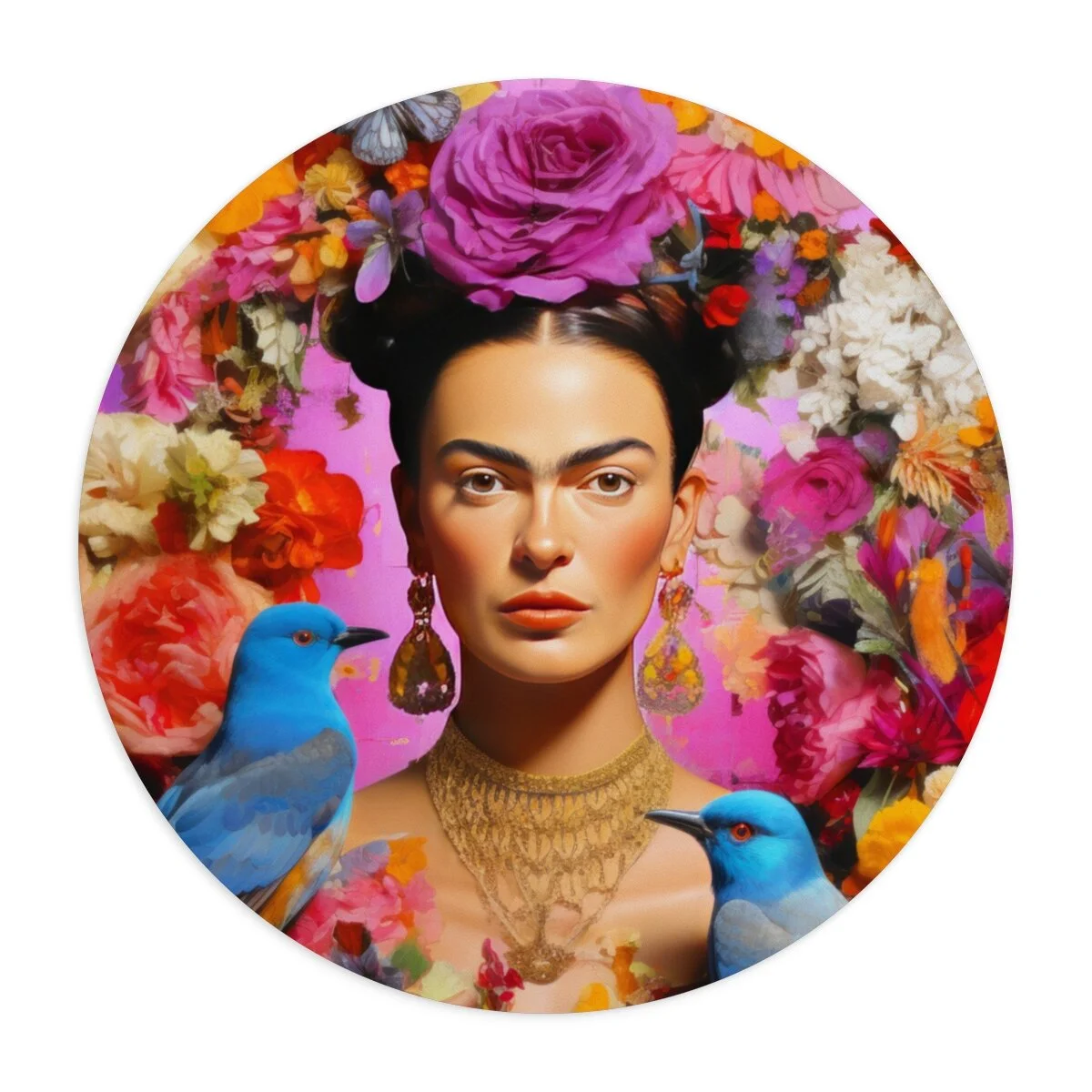 52fd8a3efcf4e4fd6d9a11c1d703f06f