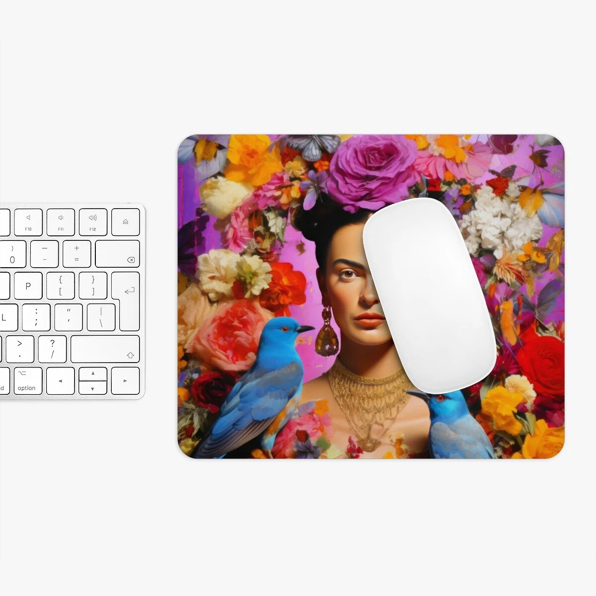 dee13fc567cea11a8dc6a39f662402c3