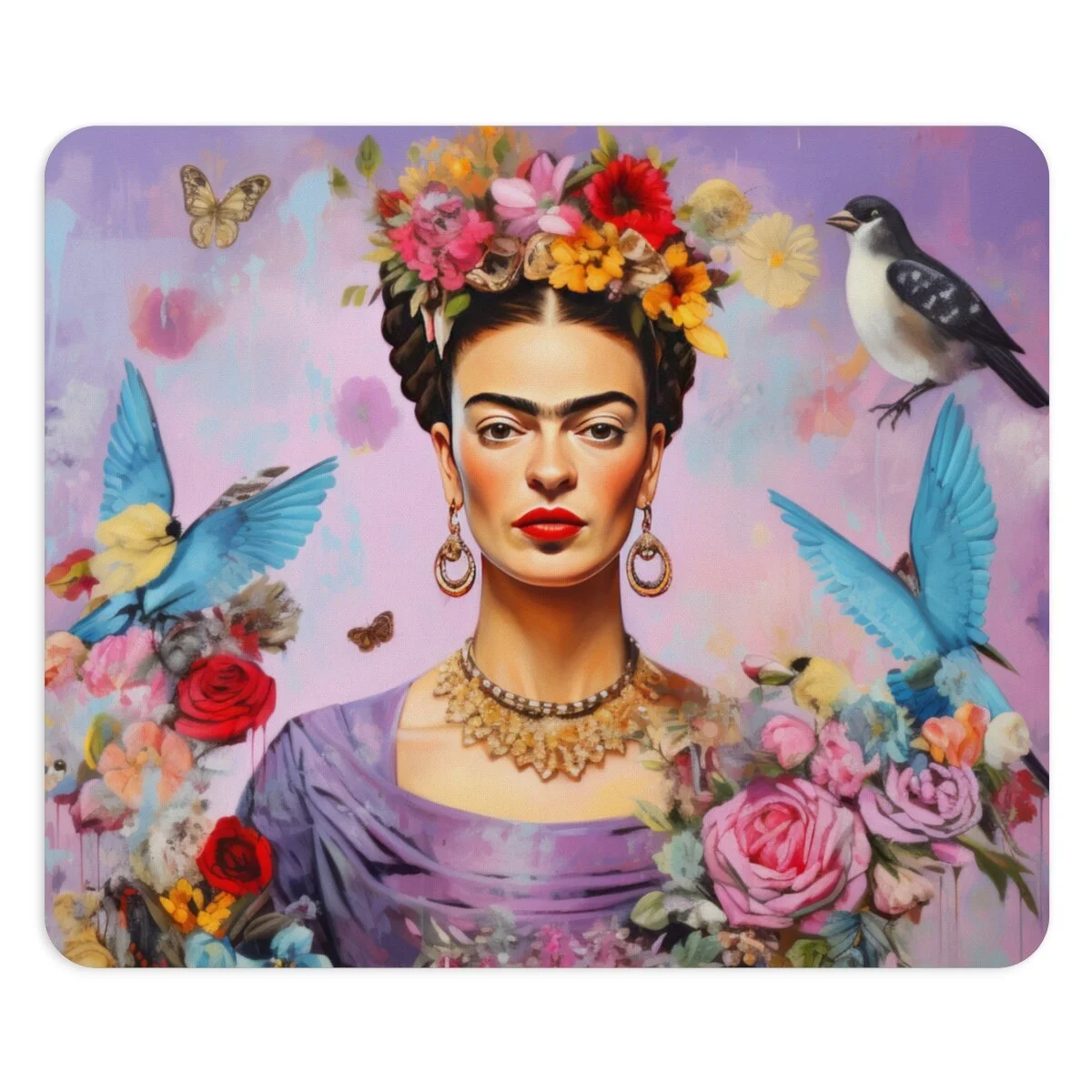 b4ee9b163cdeb4981fba252b8dd9a914