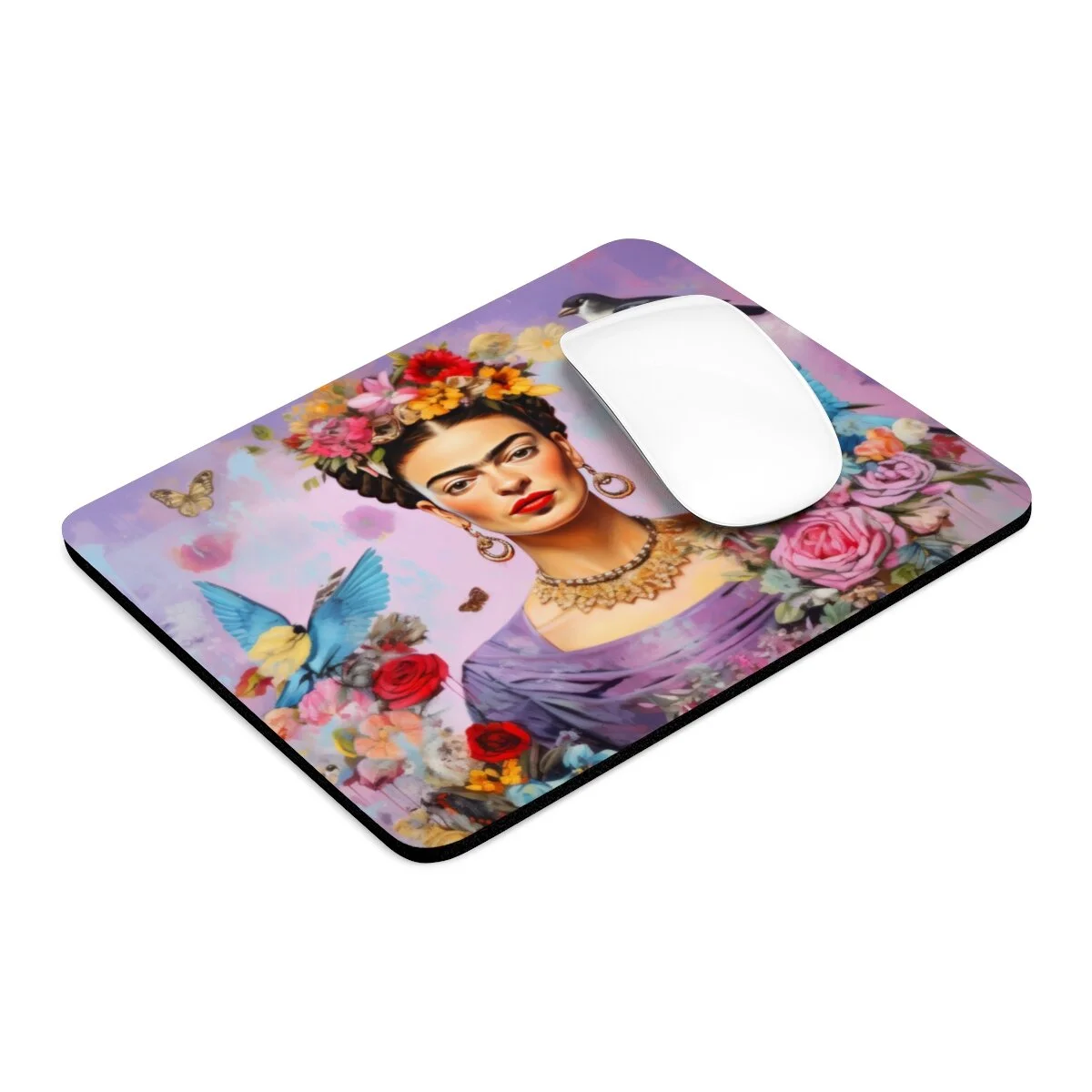 99b2fbb19a716ec0ea19180e1292be1a