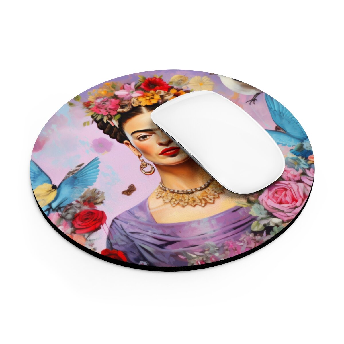 056c0ca0b706eecd97505c1746adde29