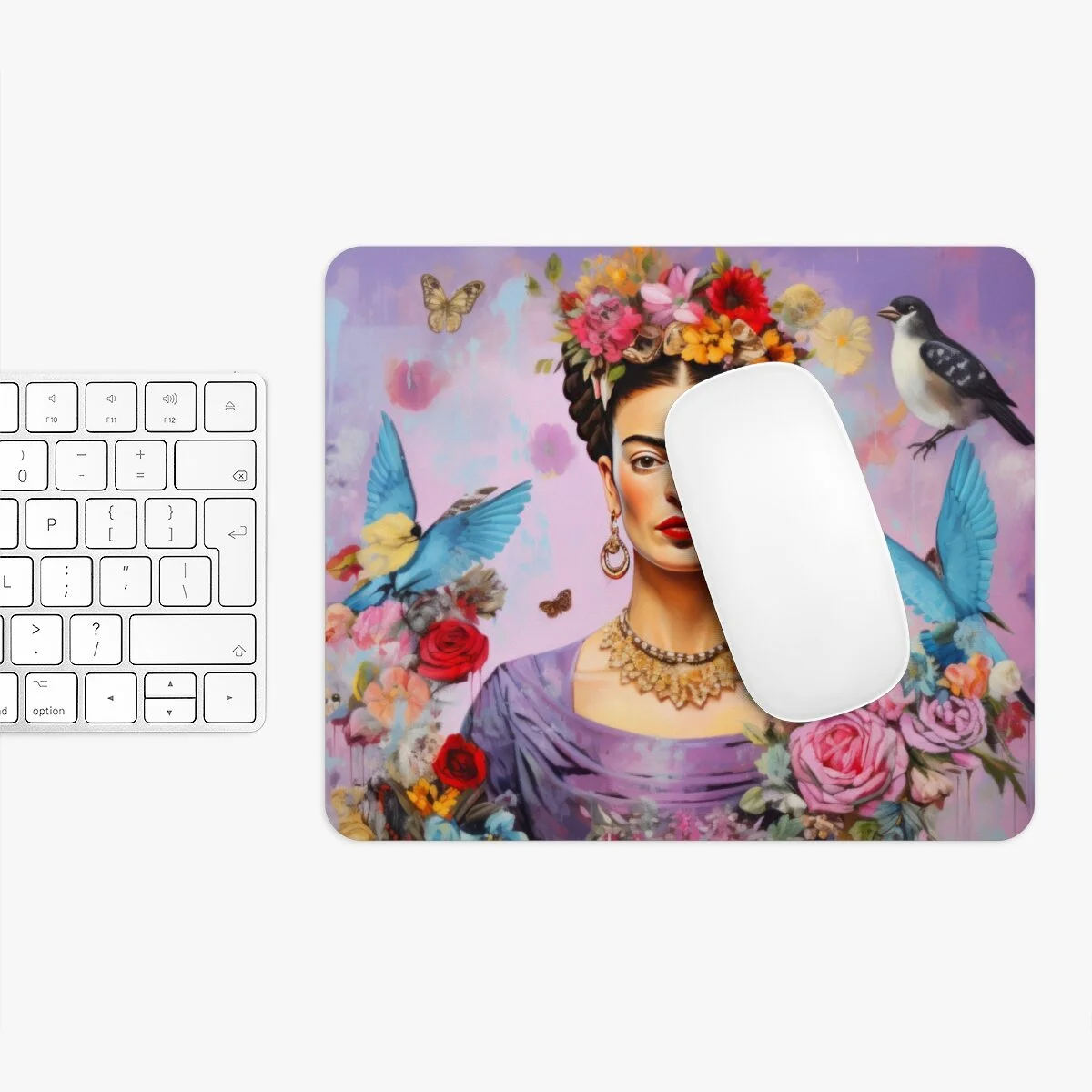 b4f9119a29af211b1c5290d513f4b03e