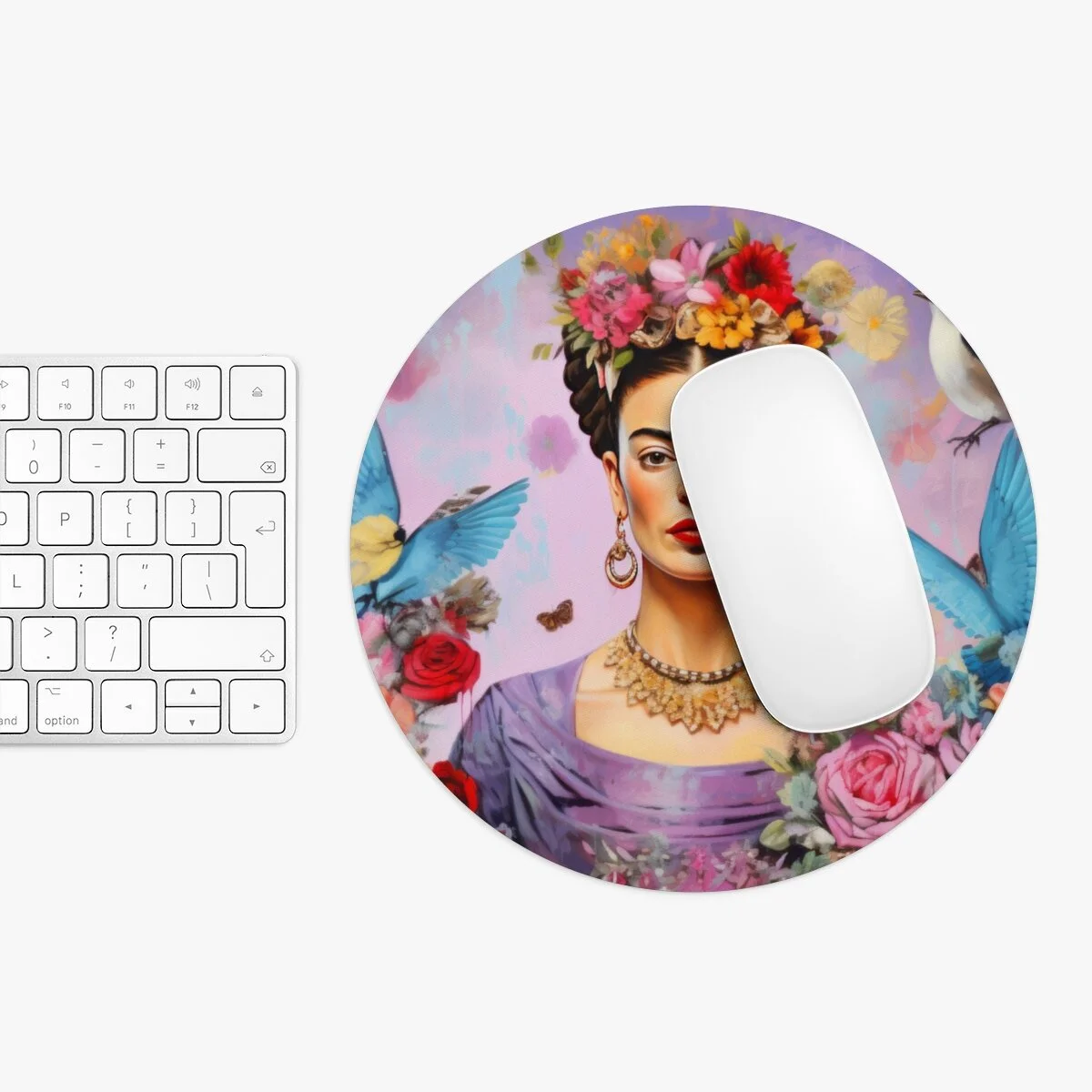 636bd5f3e49a7d091533058b90034ef8