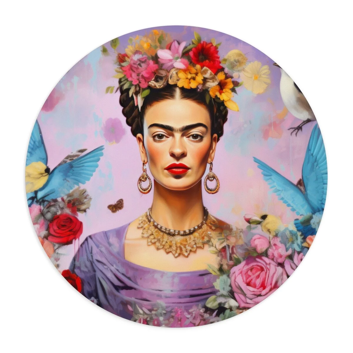 862d410e26e4c81517aeb58397b531b5