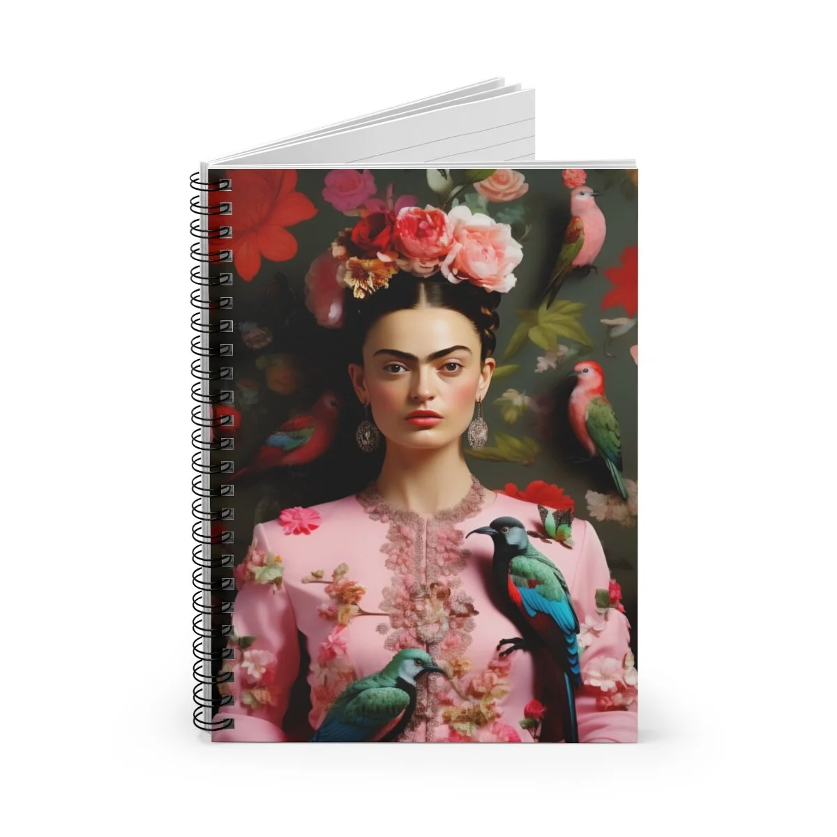 fc4388ac64cccf228a84eefba95e2050