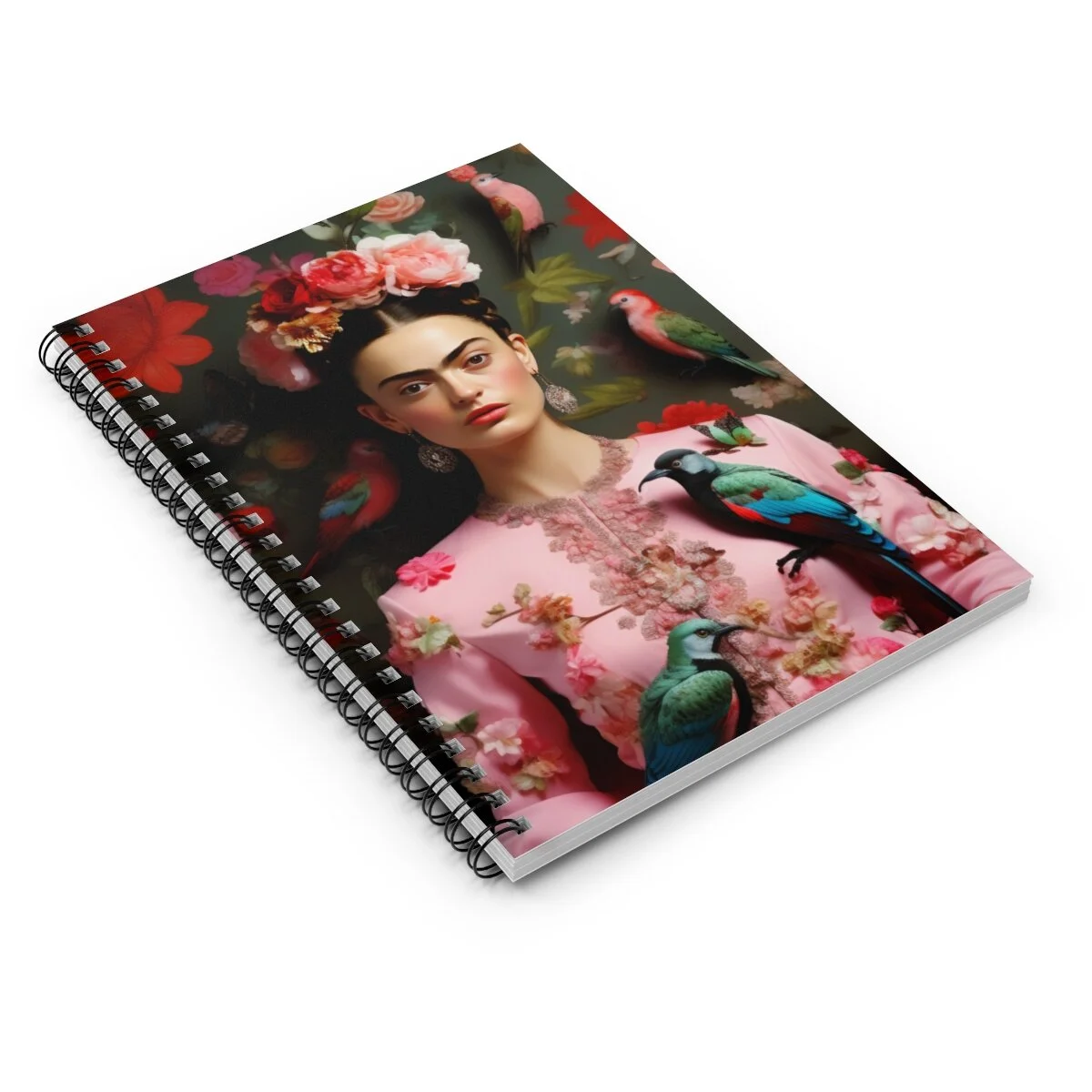 8ee94e5b4087b1dce848d39fc431b143