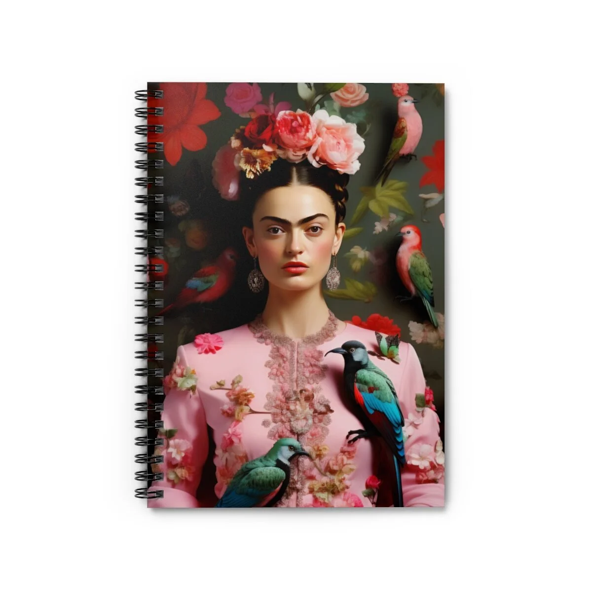 1ed0ff147d0b6a34249ec0283f34f42d