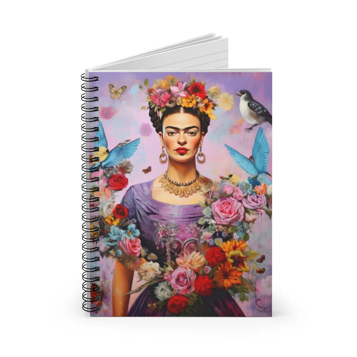 2fbf2fa7e313b0f72cdbc9478beadd28