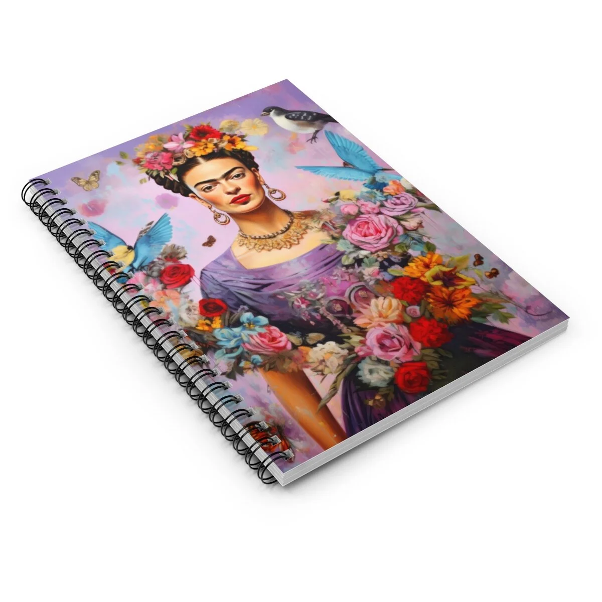 d31663955a93b9b6c7ed47396c98a6ab