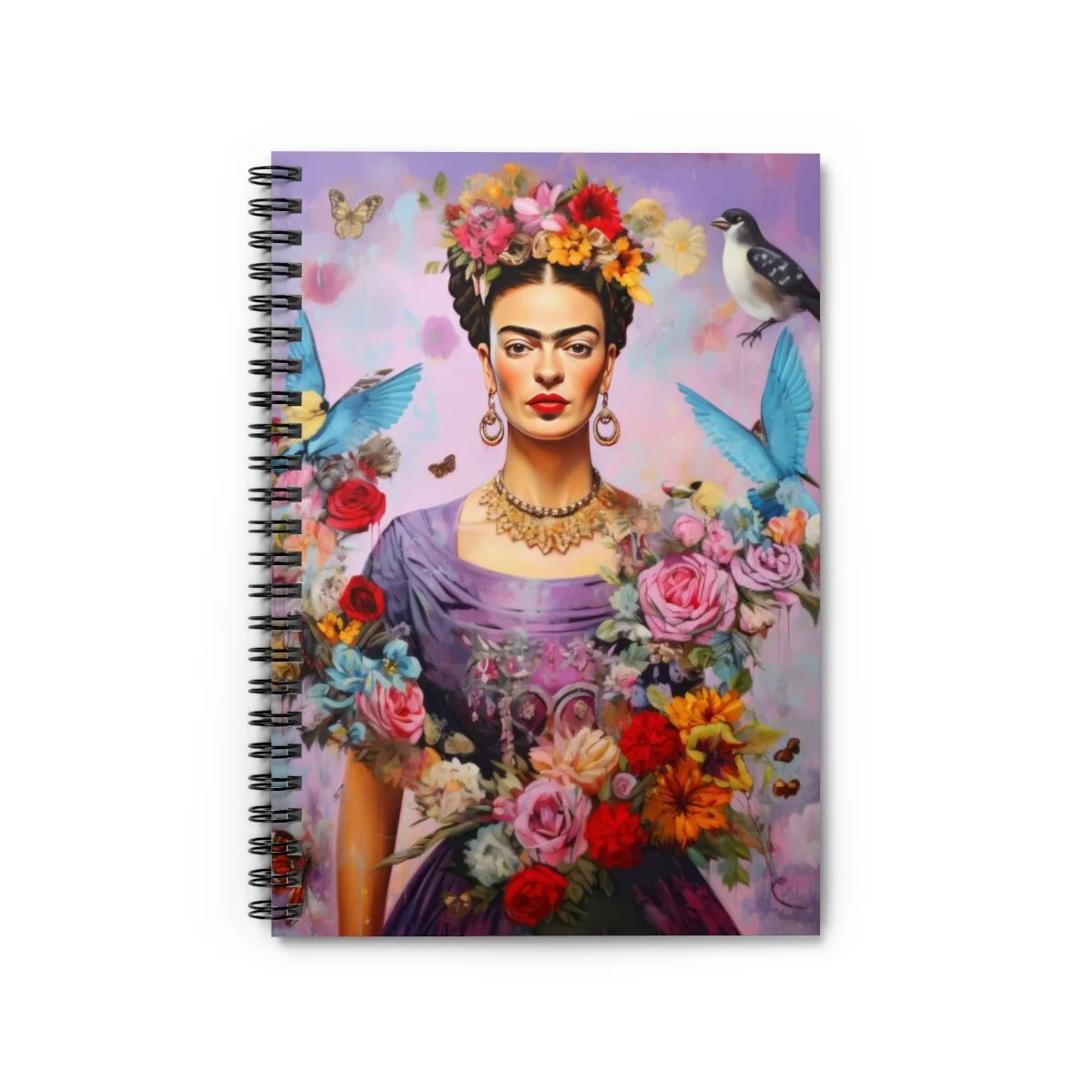 8bf0f99750c47f4850bdf7061be624ba