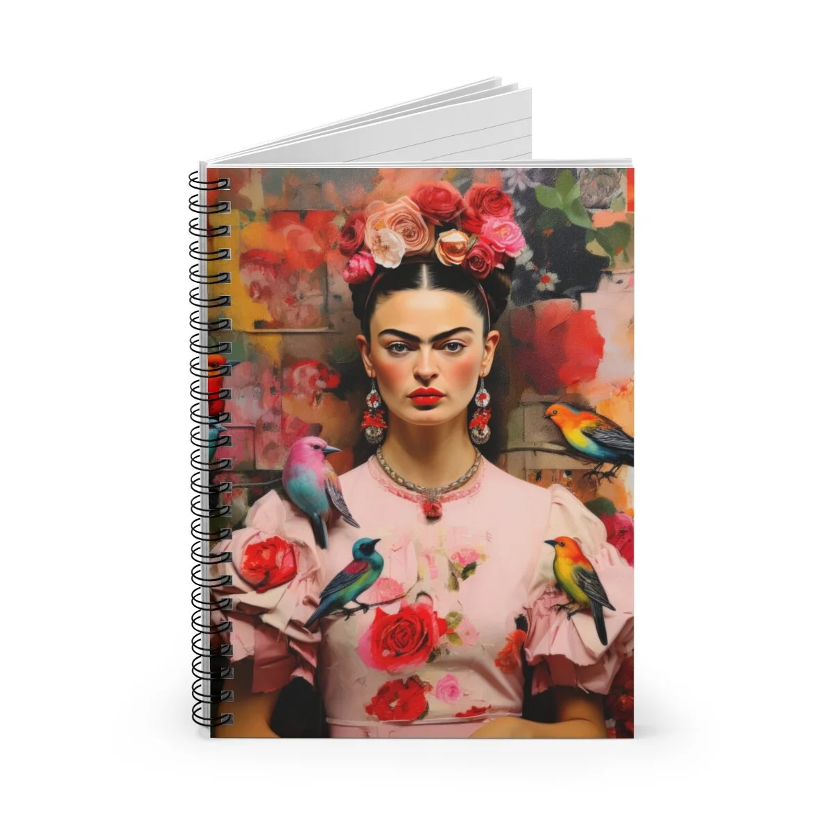 e608365431c264bb9179b1e4470103d9