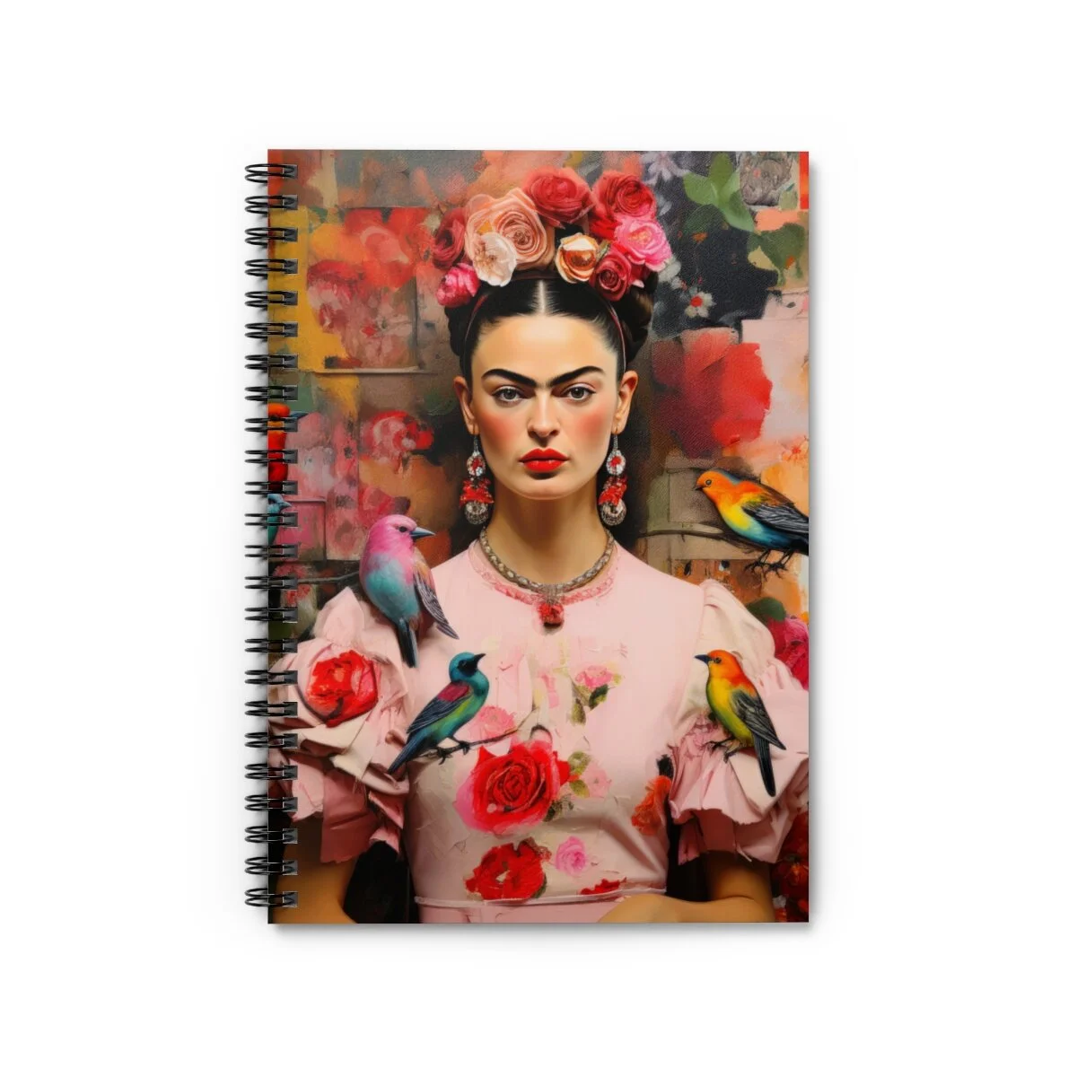 db5ea45eb3cbc718c3cbf2d9558280aa