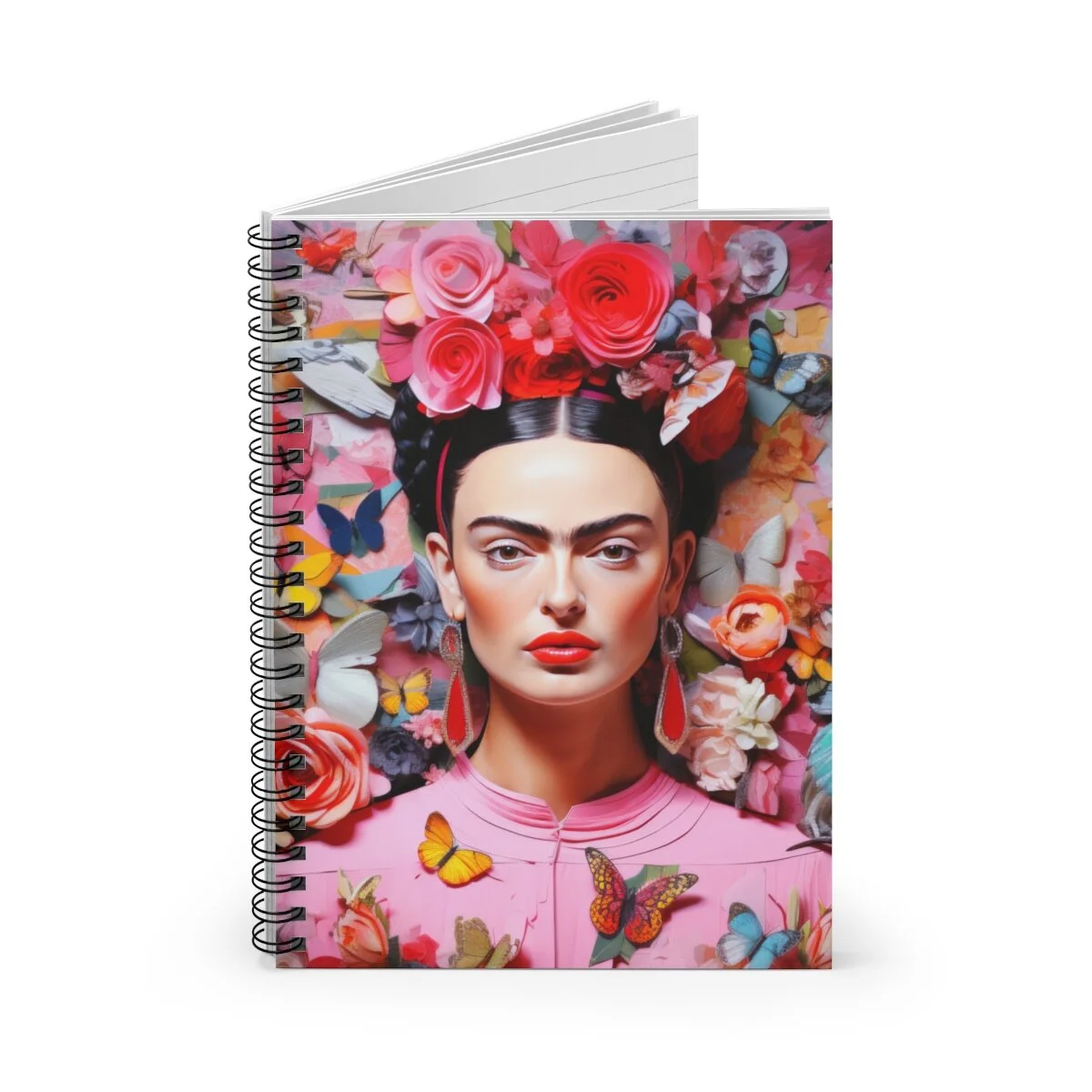 190aa50bb6e888d4634546eb0c1ca400