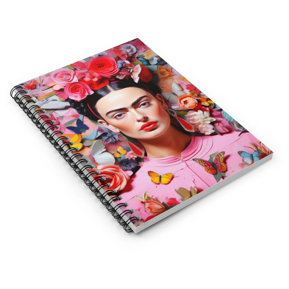 98a9cfb64a426e63d1fec4578ba7588e