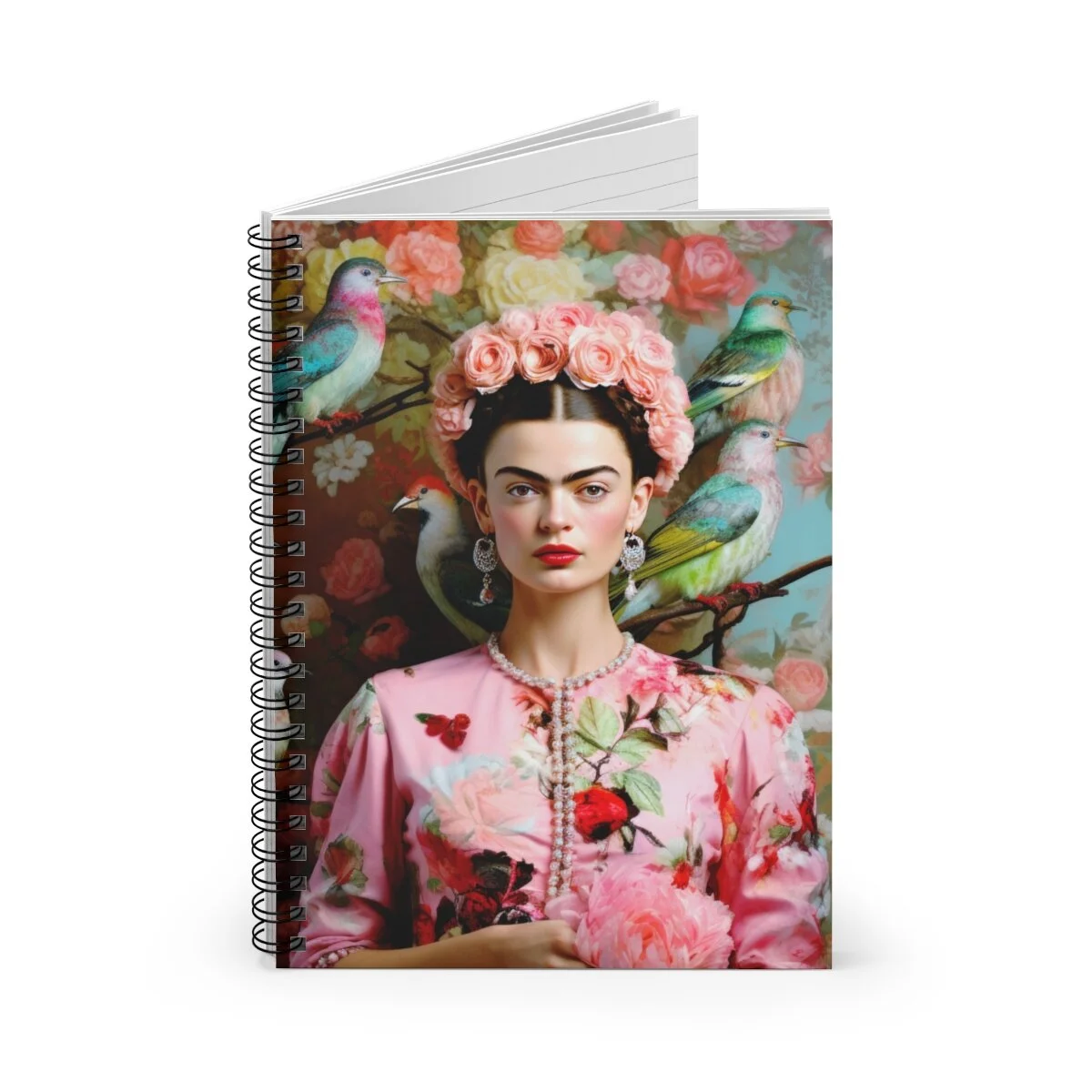 2e0b9495783168ef4a1429d403cf3425