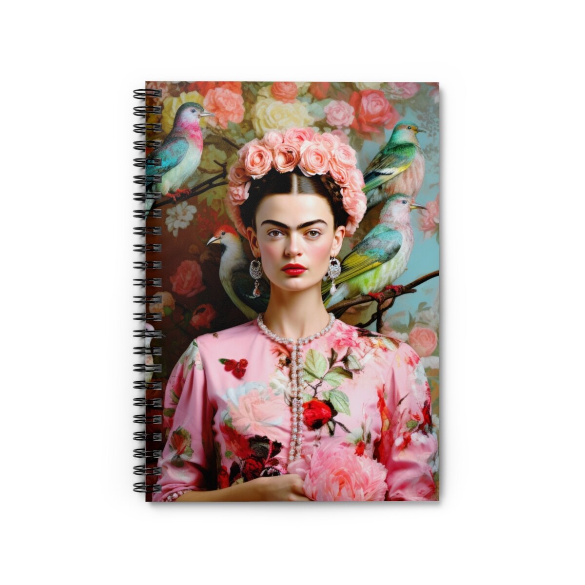 09299f6b01c52101aedbf2761f01f002