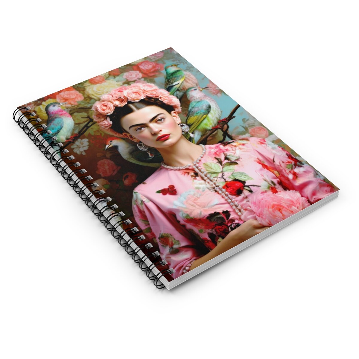 35f01bf16a59893f8e9317e4161ee5eb