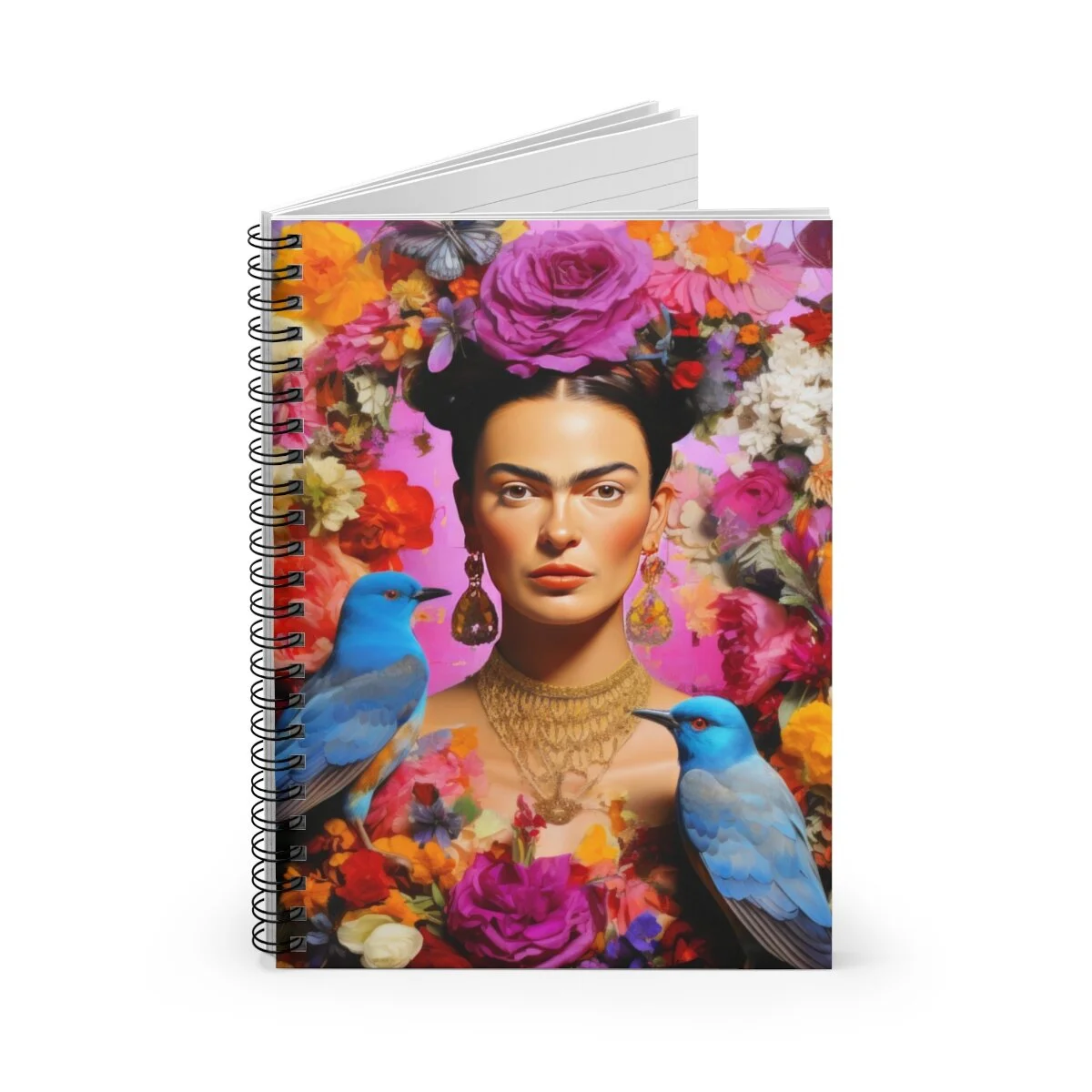 184ad589cd4eabbc2527cb6f7e115893