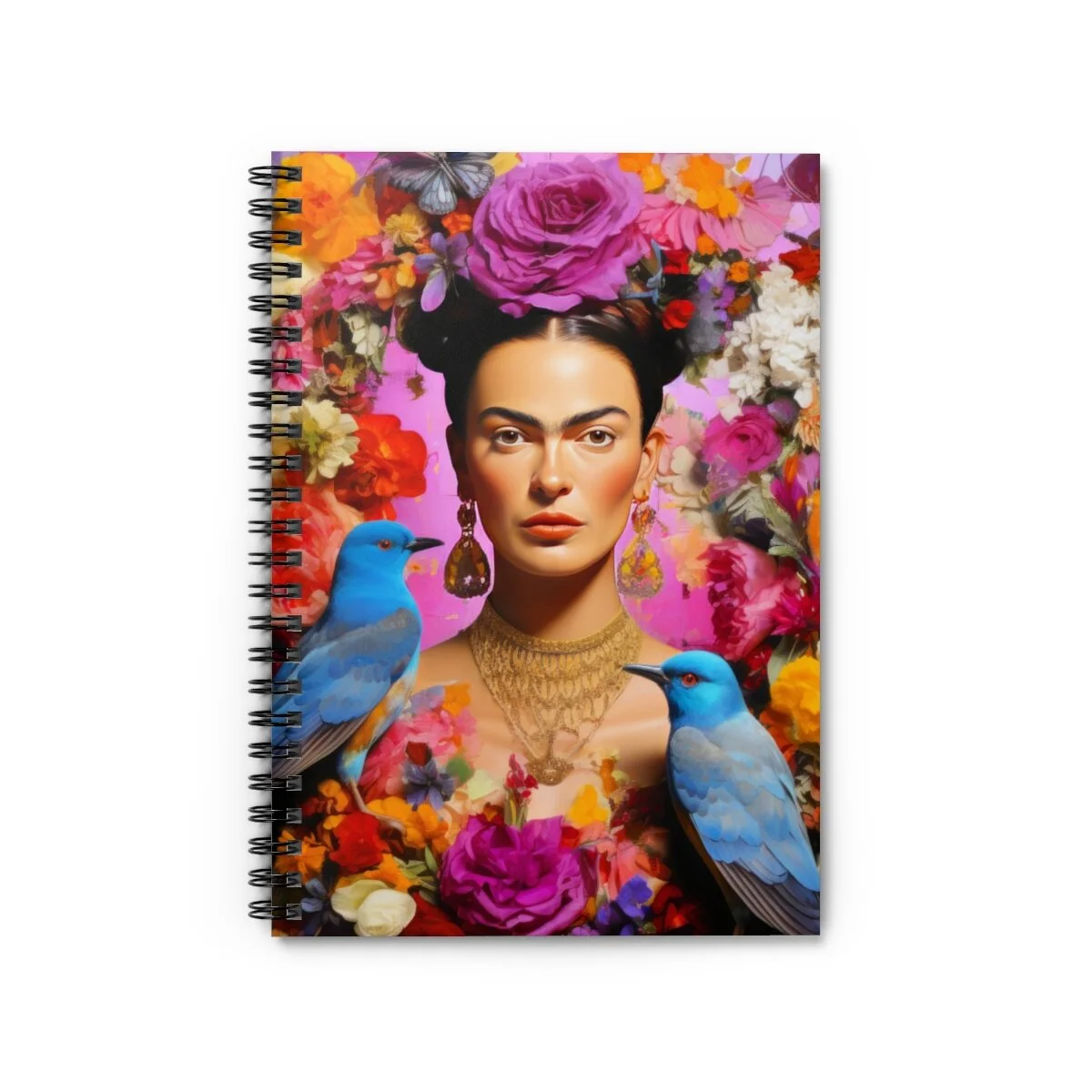 63cabf35361ad515aa5b96f677ad72af