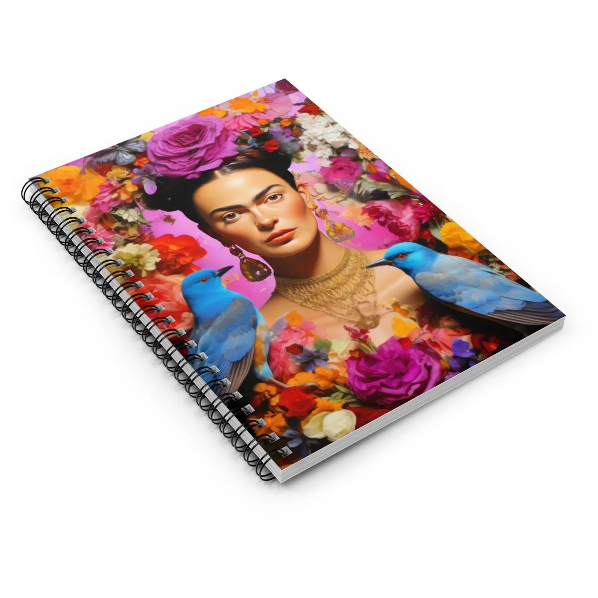 06389024c3e3b5ffda8119117144844c