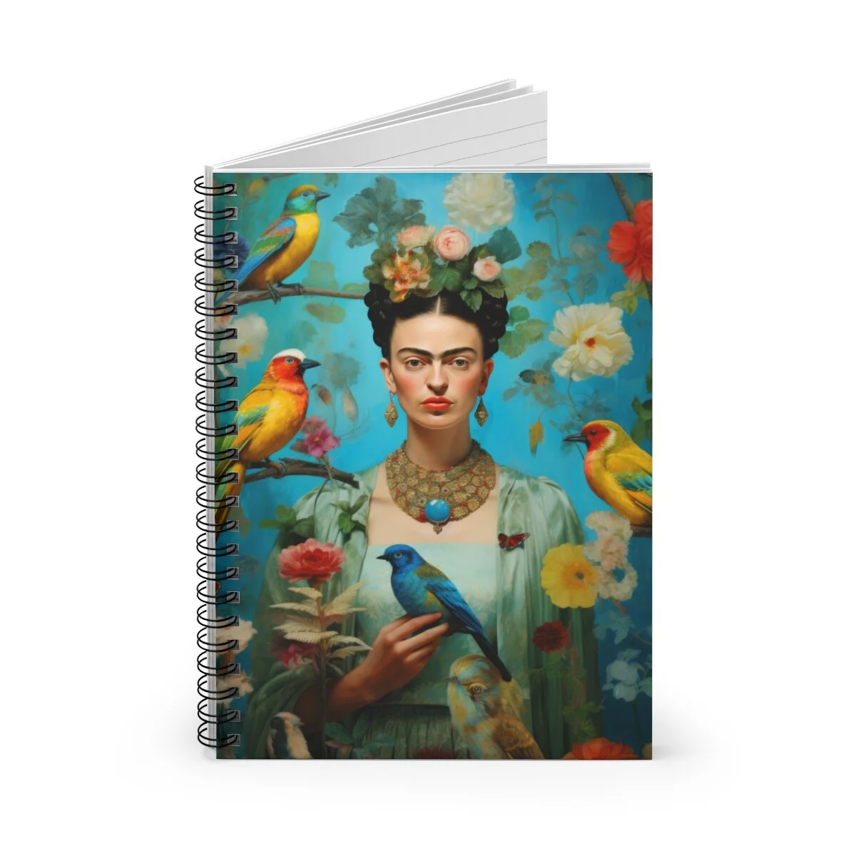 fcc1af3eccb96dafd91db279865256d8