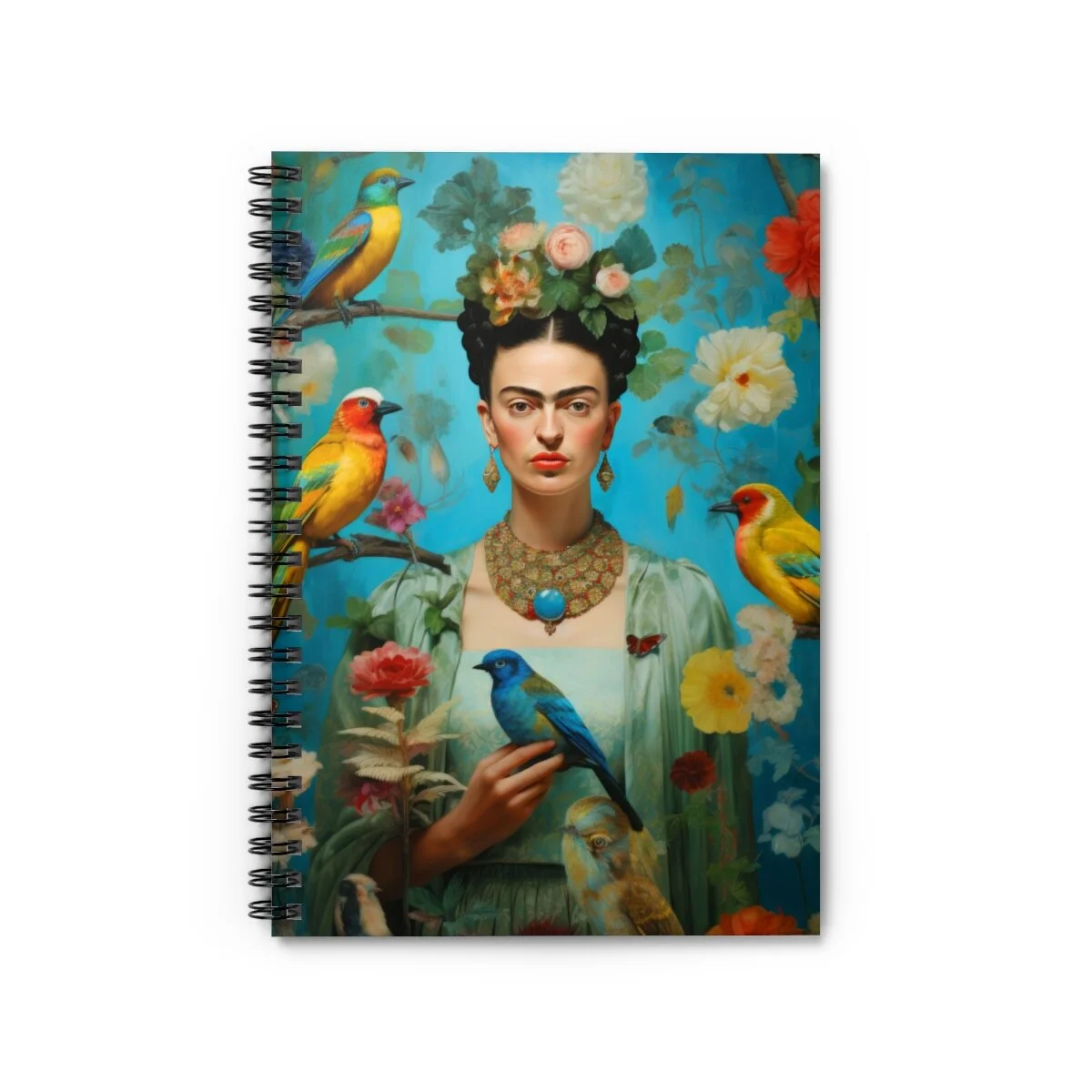 dba35236df7030b653a0da8894a876cd